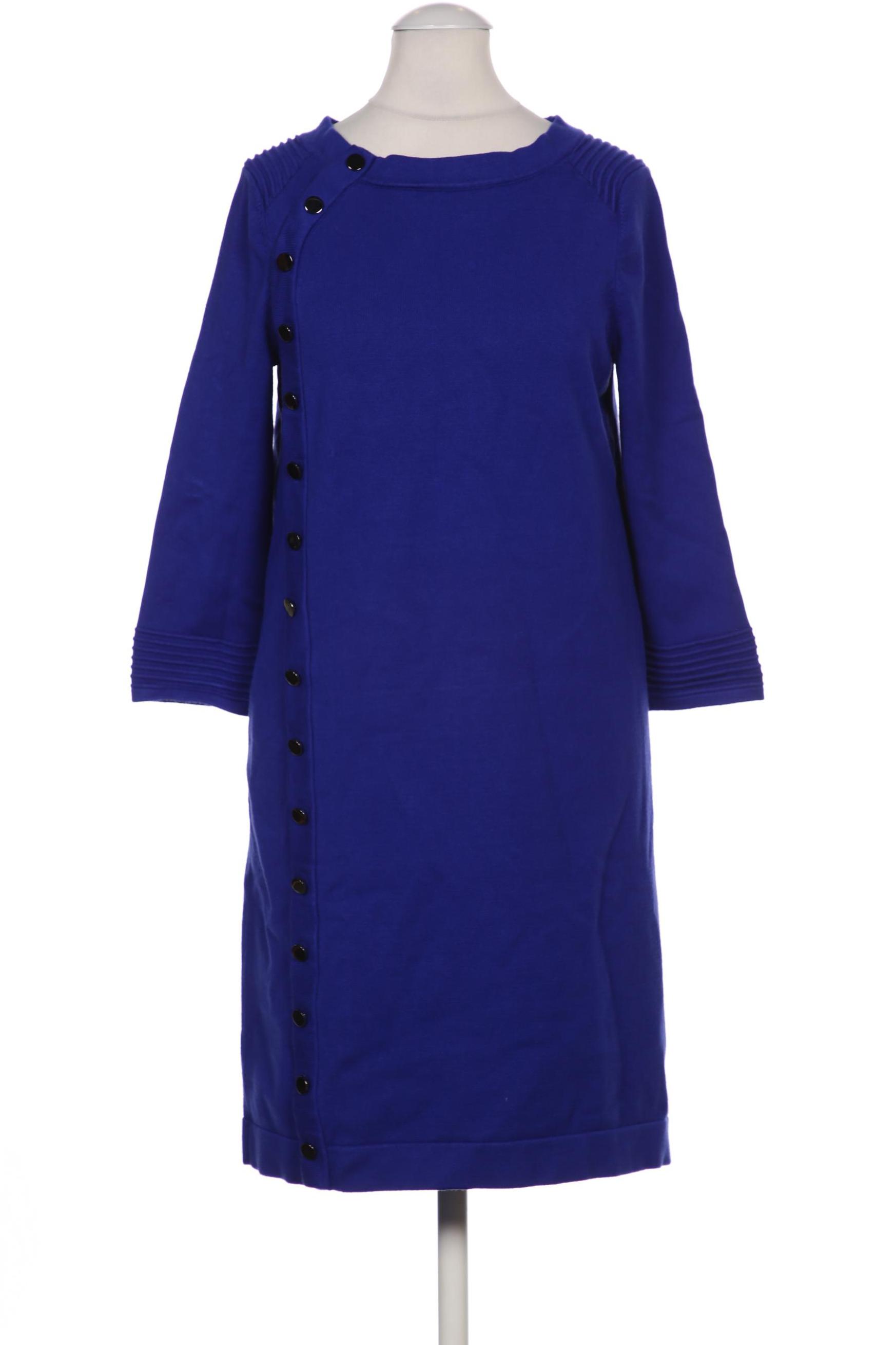 

Phase Eight Damen Kleid, blau