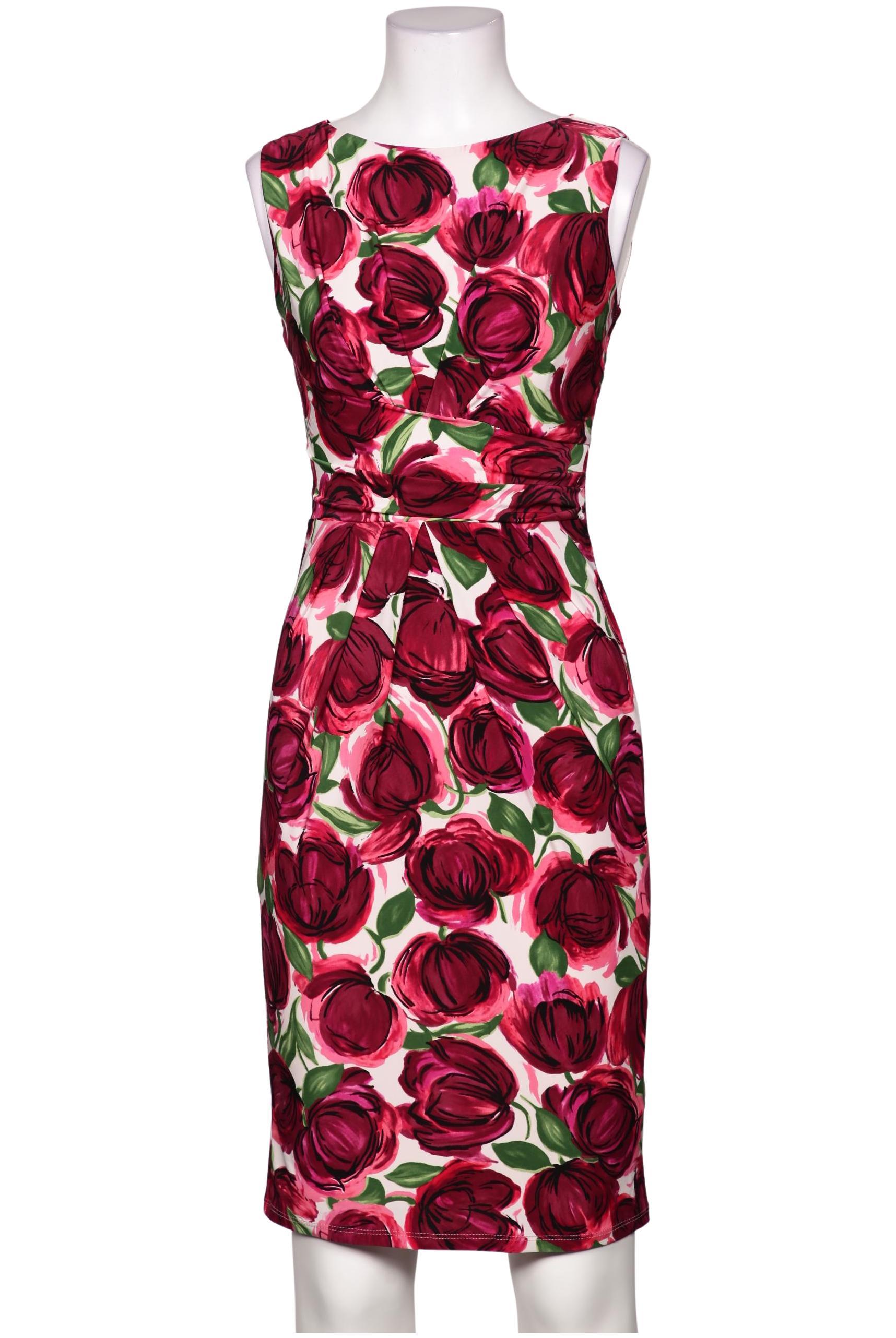 

Phase Eight Damen Kleid, bordeaux, Gr. 30