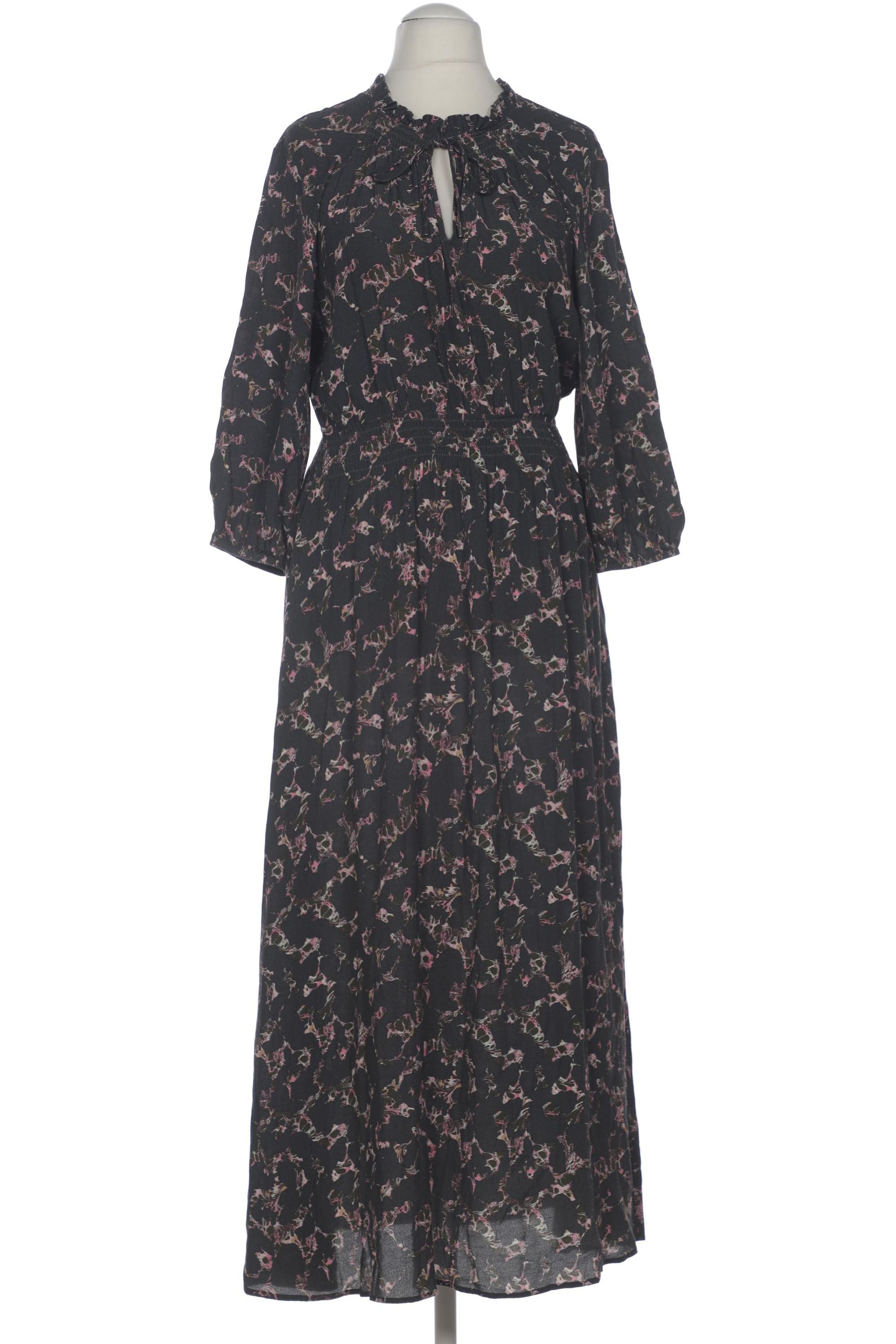 

Phase Eight Damen Kleid, grau, Gr. 40