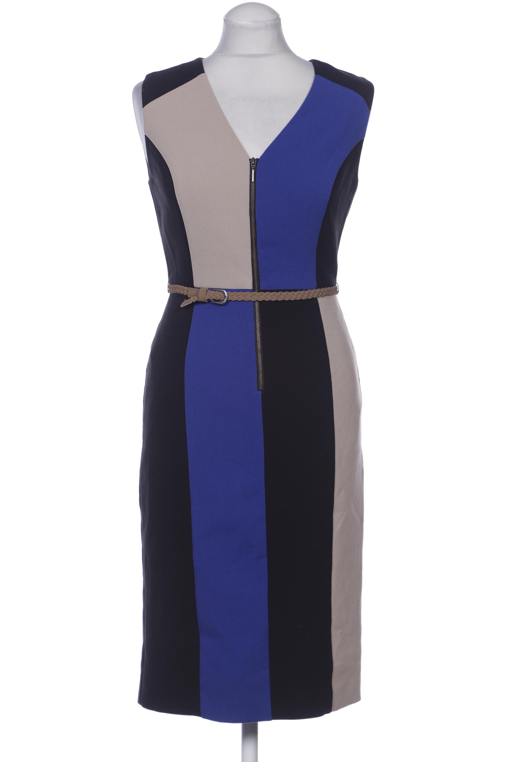 

Phase Eight Damen Kleid, mehrfarbig, Gr. 10