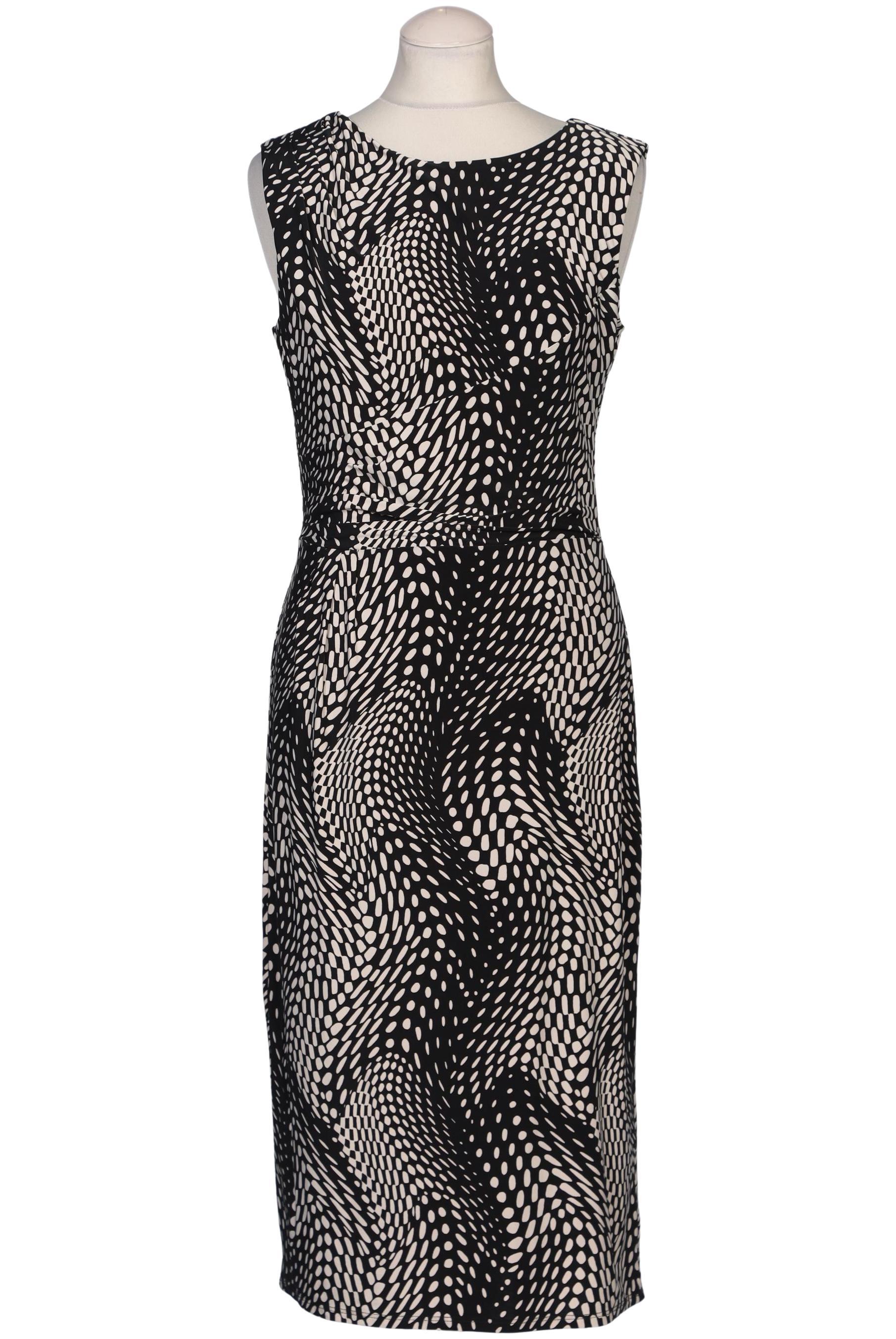 

Phase Eight Damen Kleid, mehrfarbig, Gr. 12
