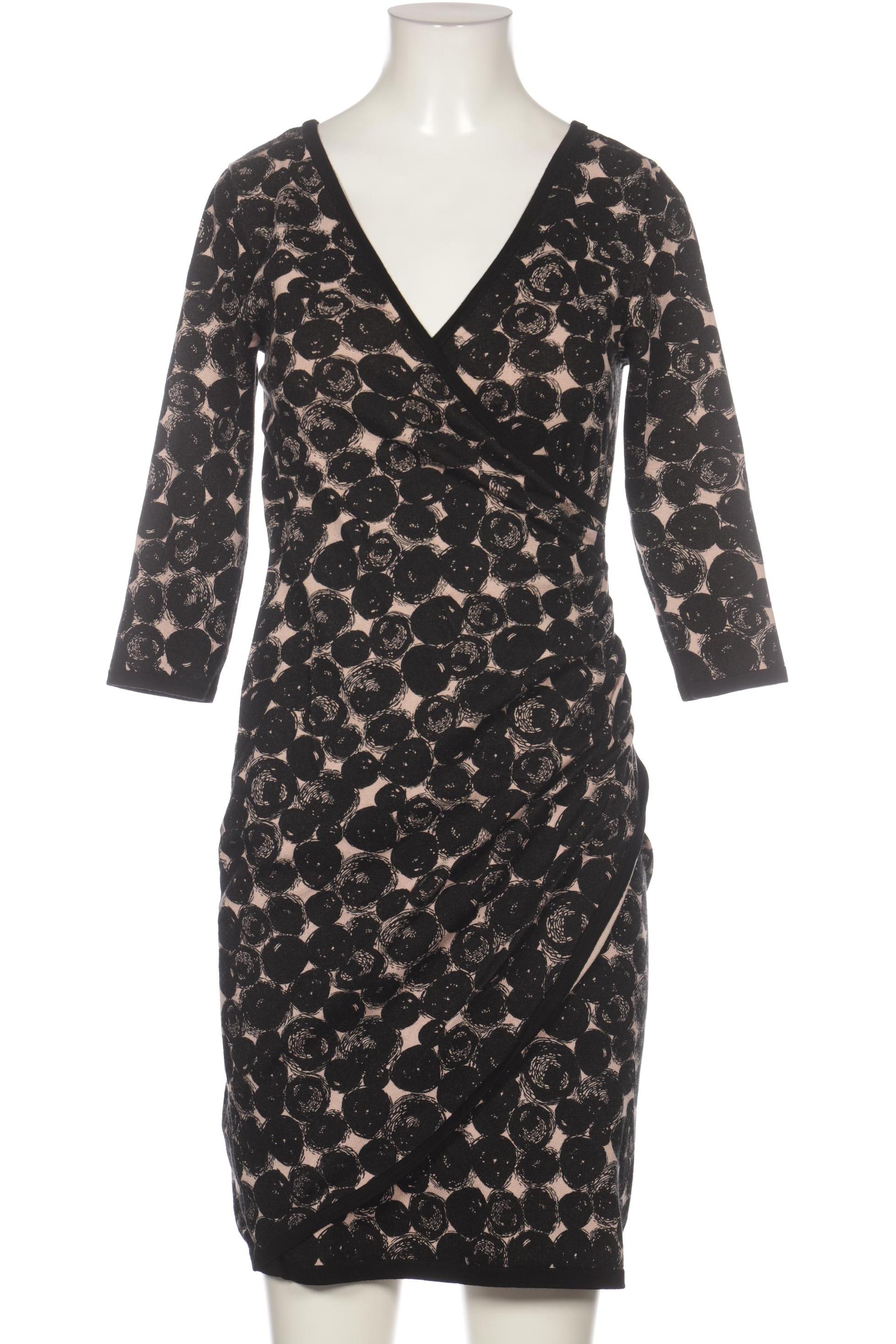 

Phase Eight Damen Kleid, schwarz, Gr. 32