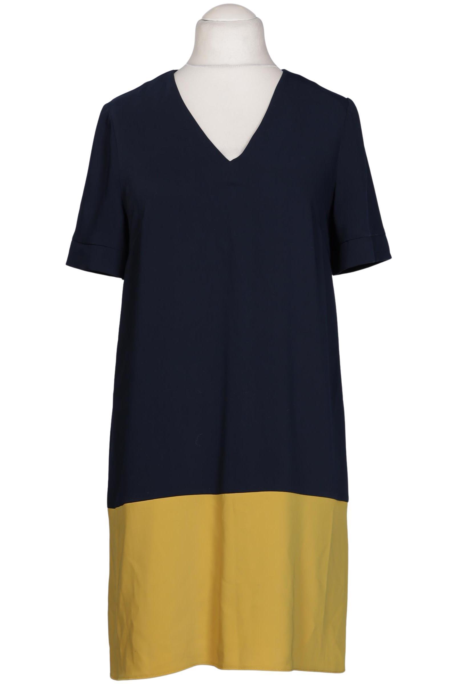 

Phase Eight Damen Kleid, mehrfarbig, Gr. 12