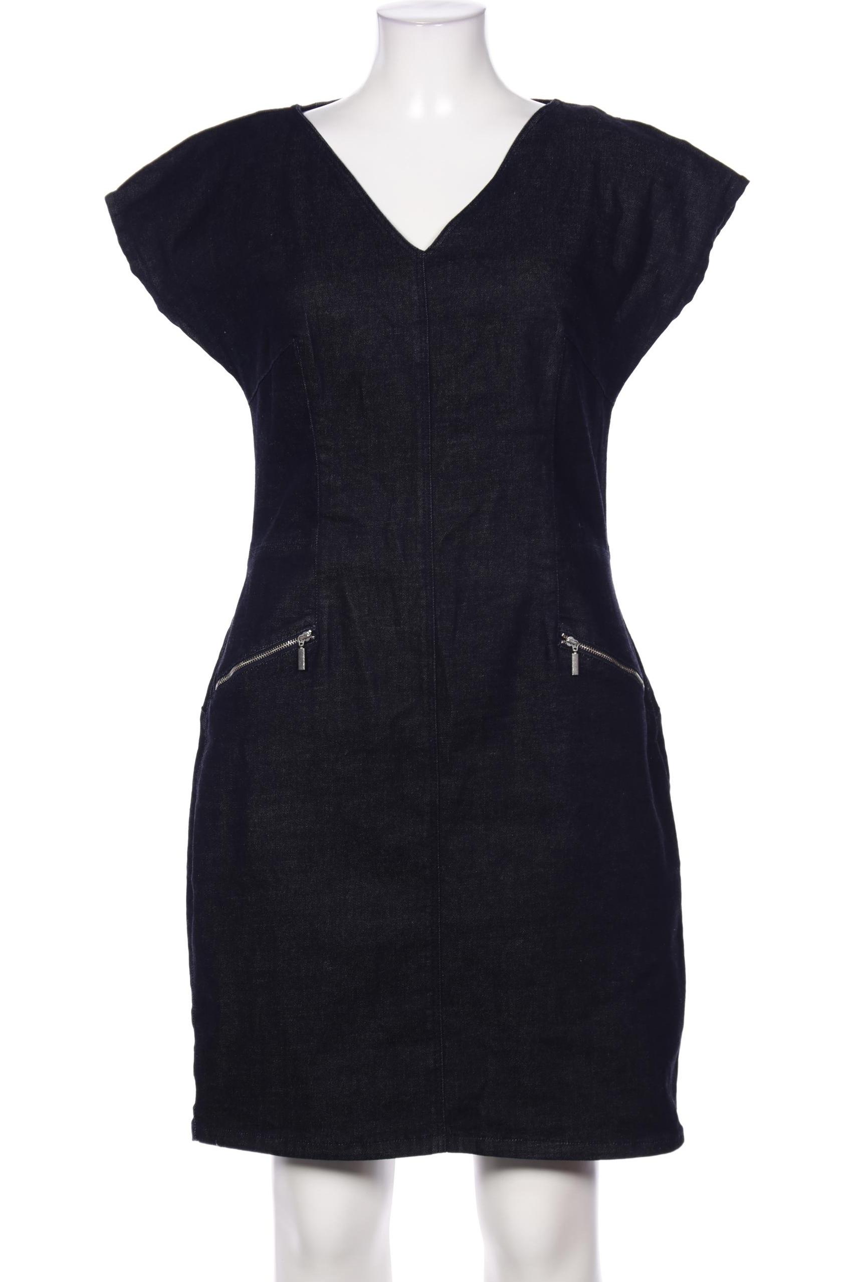 

Phase Eight Damen Kleid, marineblau, Gr. 16