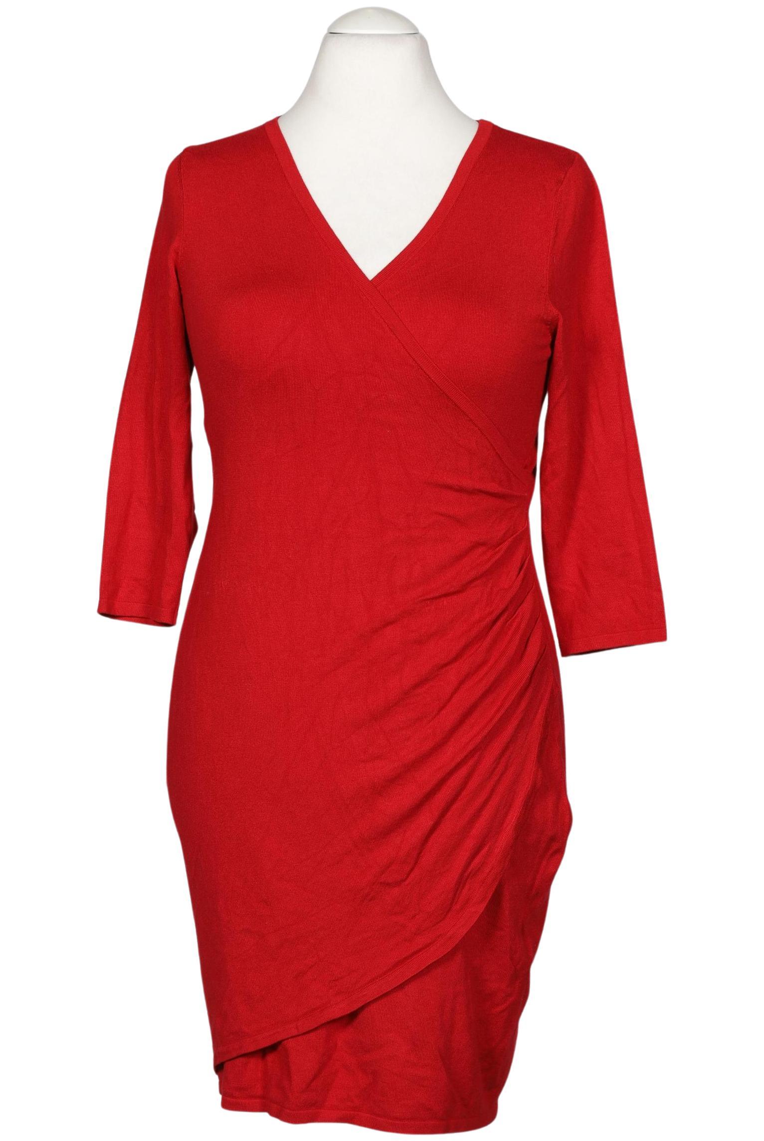 

Phase Eight Damen Kleid, rot, Gr. 14