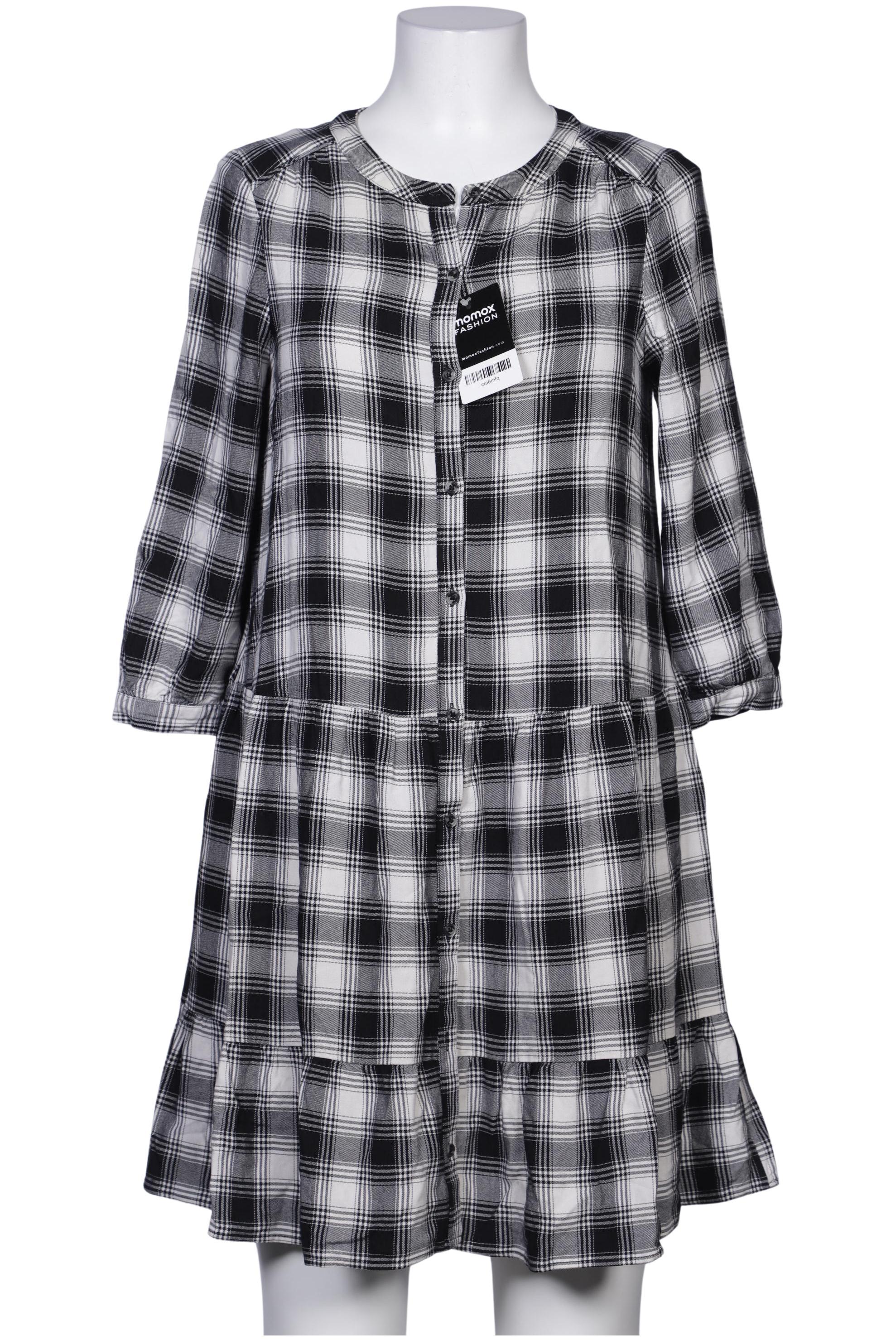 

Phase Eight Damen Kleid, grau, Gr. 10