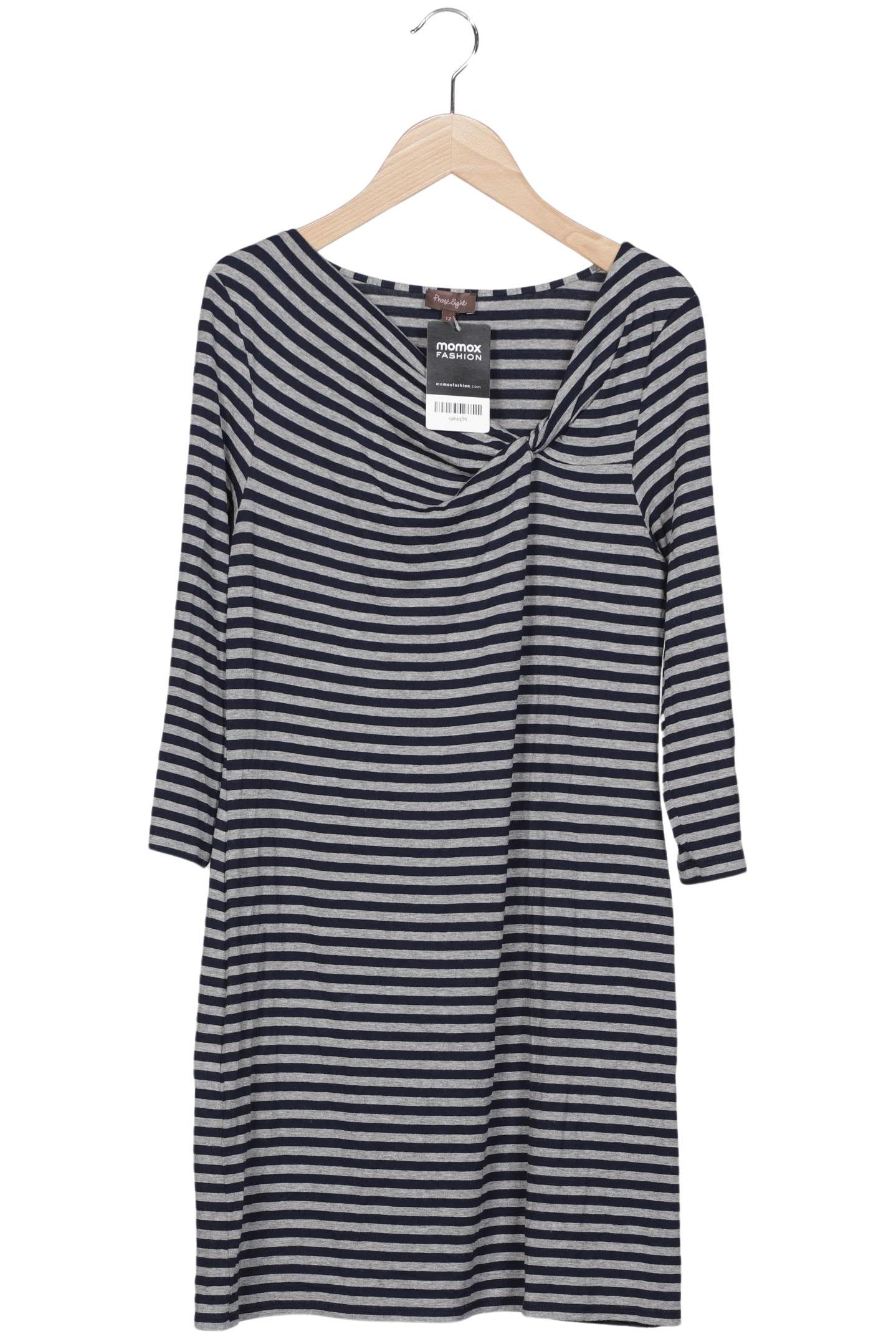 

Phase Eight Damen Kleid, grau, Gr. 12