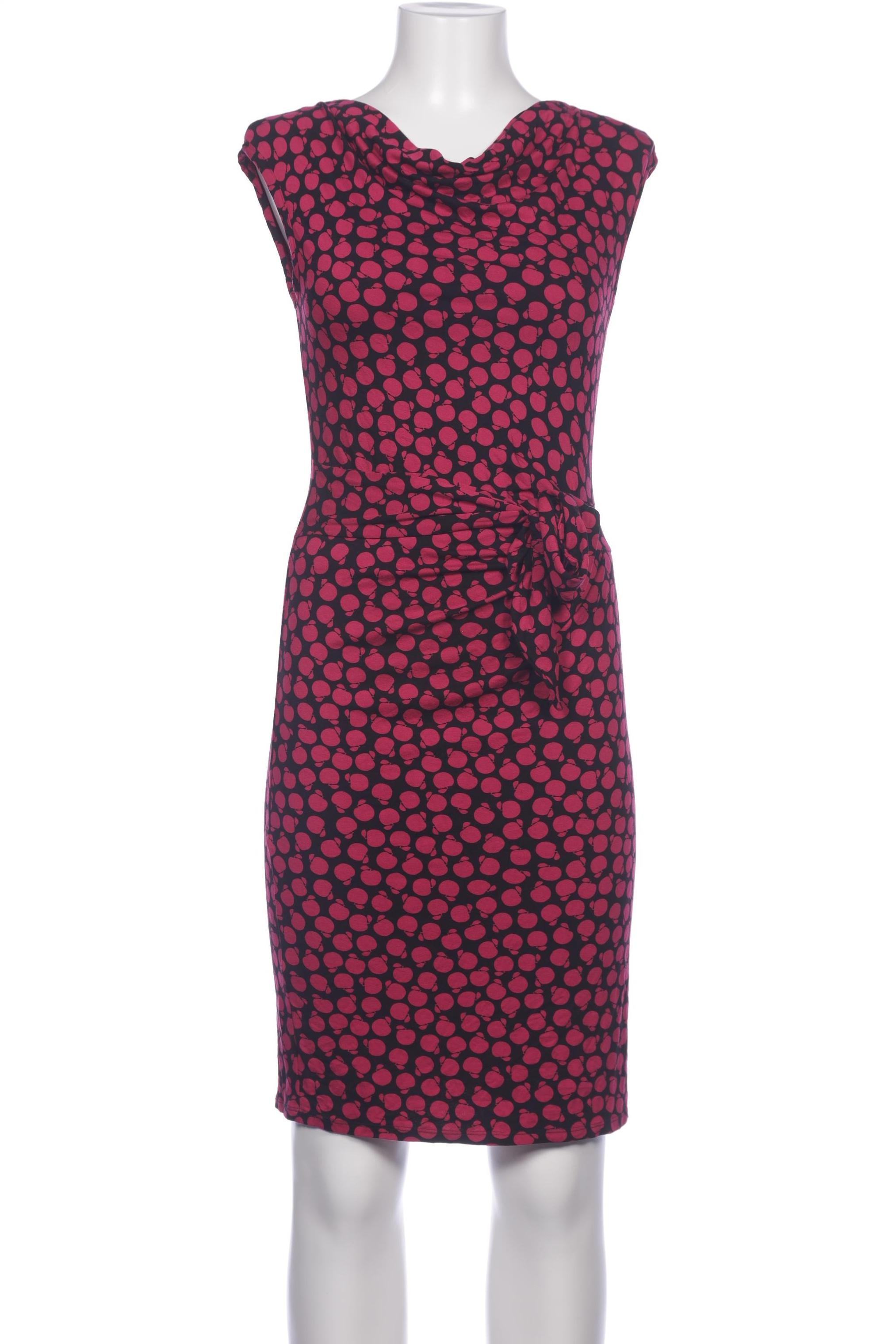 

Phase Eight Damen Kleid, pink, Gr. 10