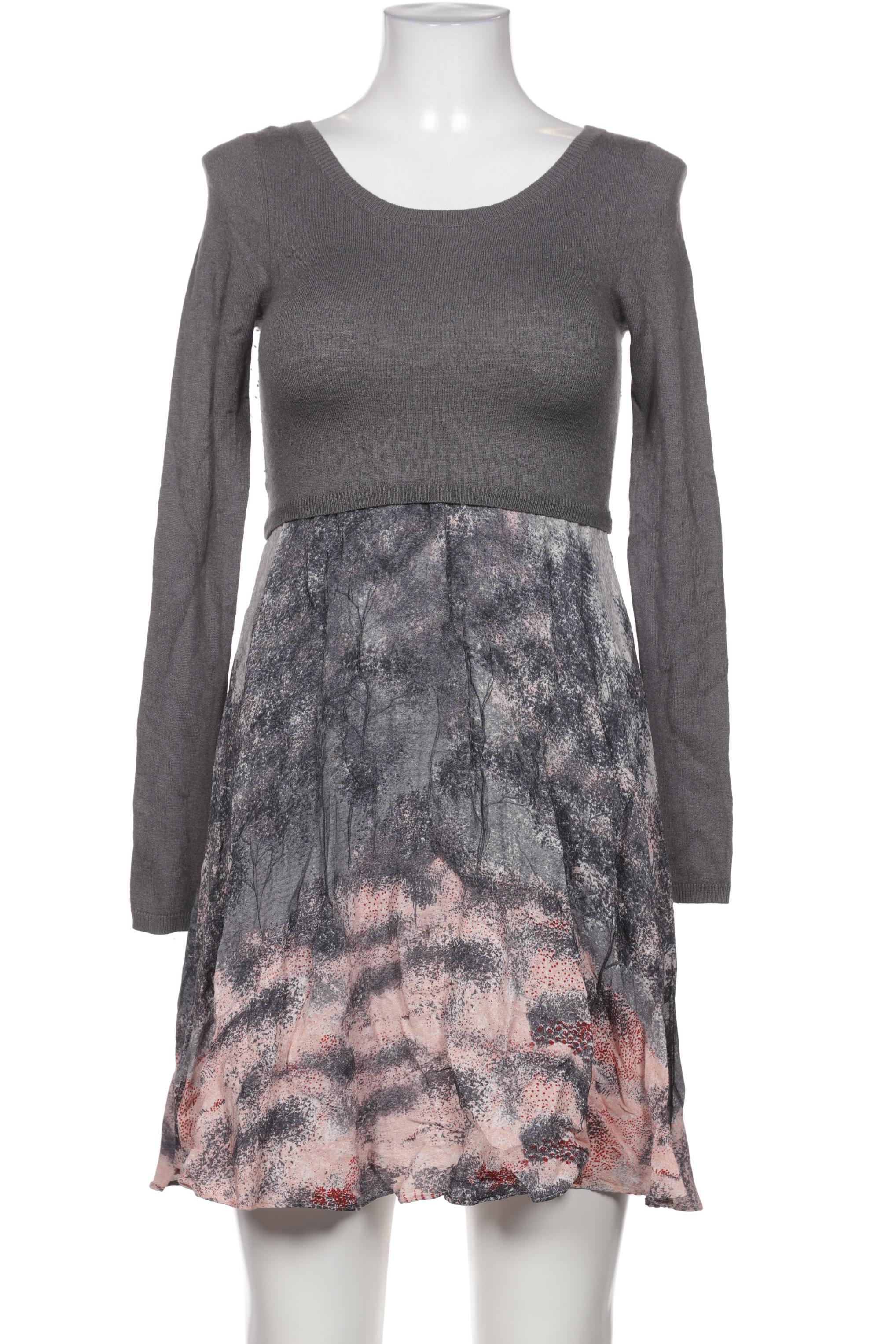 

Phase Eight Damen Kleid, grau, Gr. 8