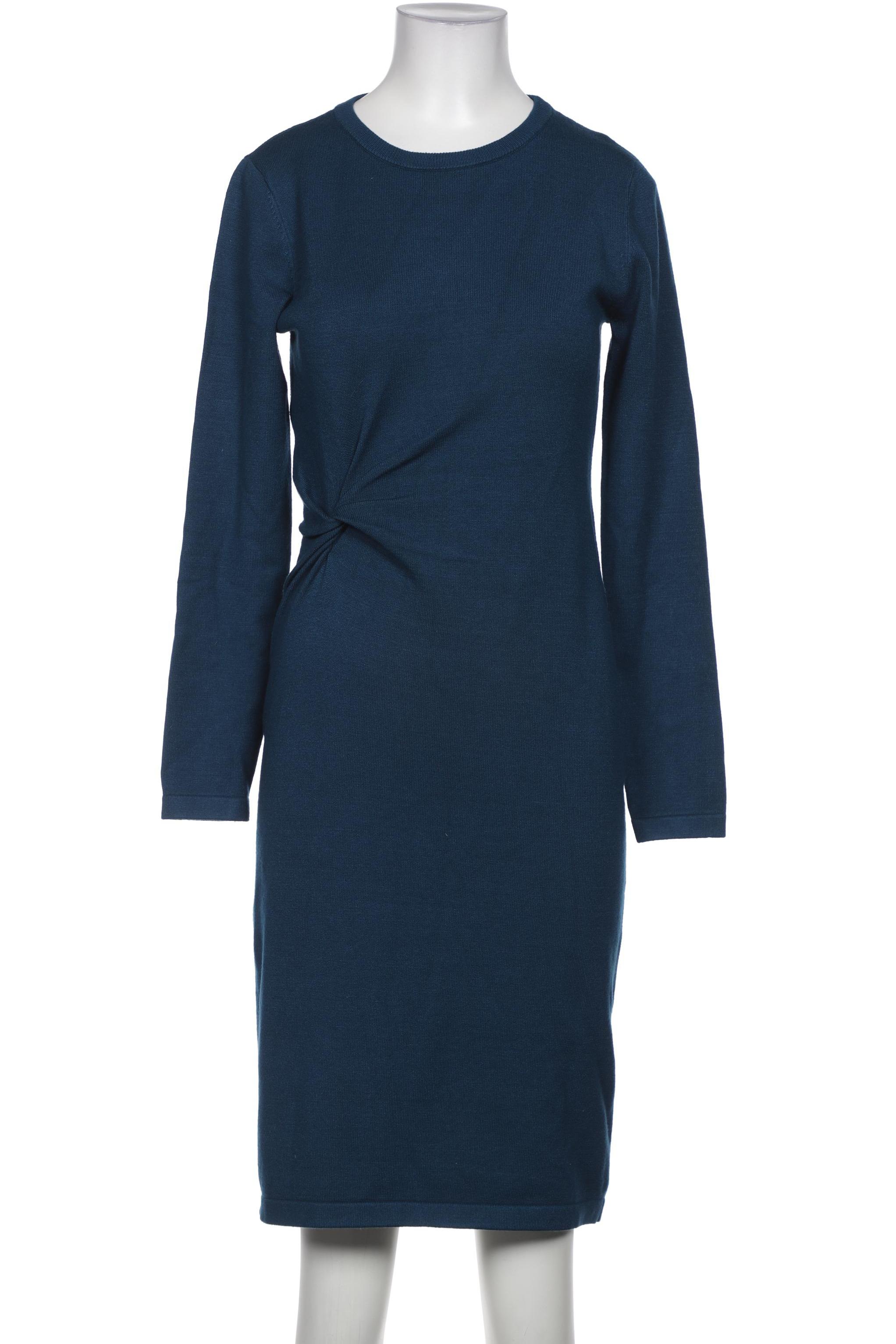 

Phase Eight Damen Kleid, türkis