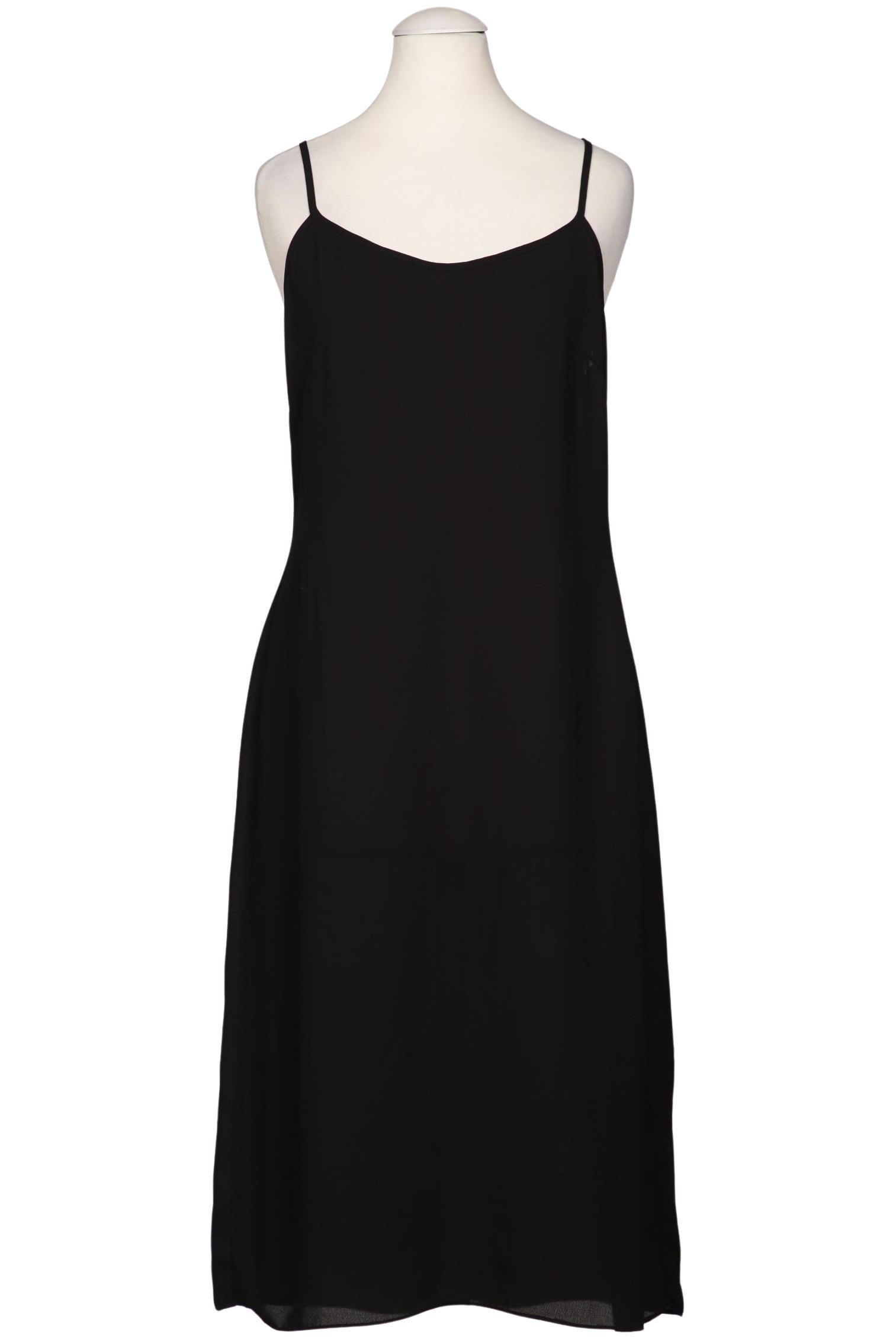 

Phase Eight Damen Kleid, schwarz, Gr. 10