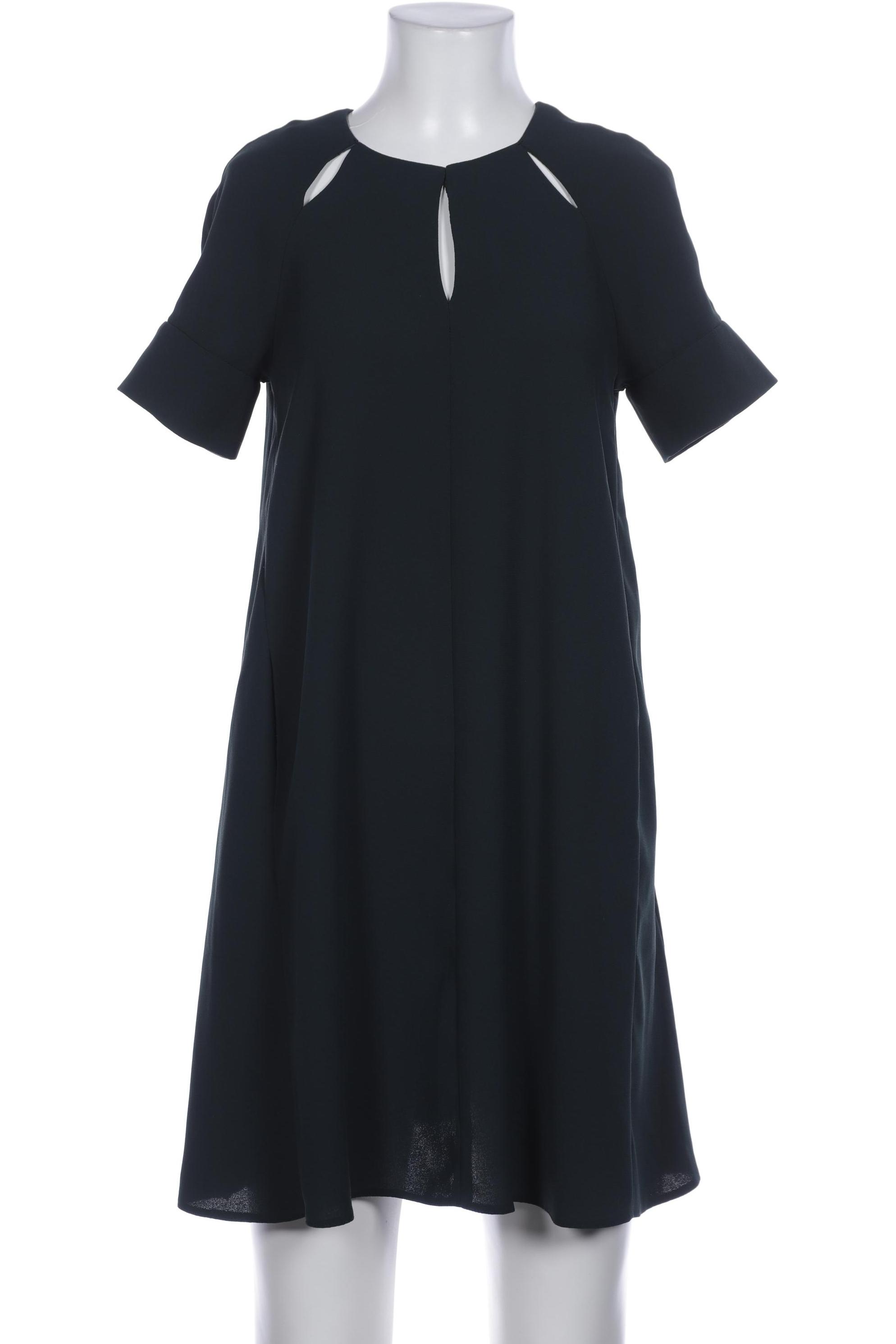

Phase Eight Damen Kleid, grün, Gr. 8