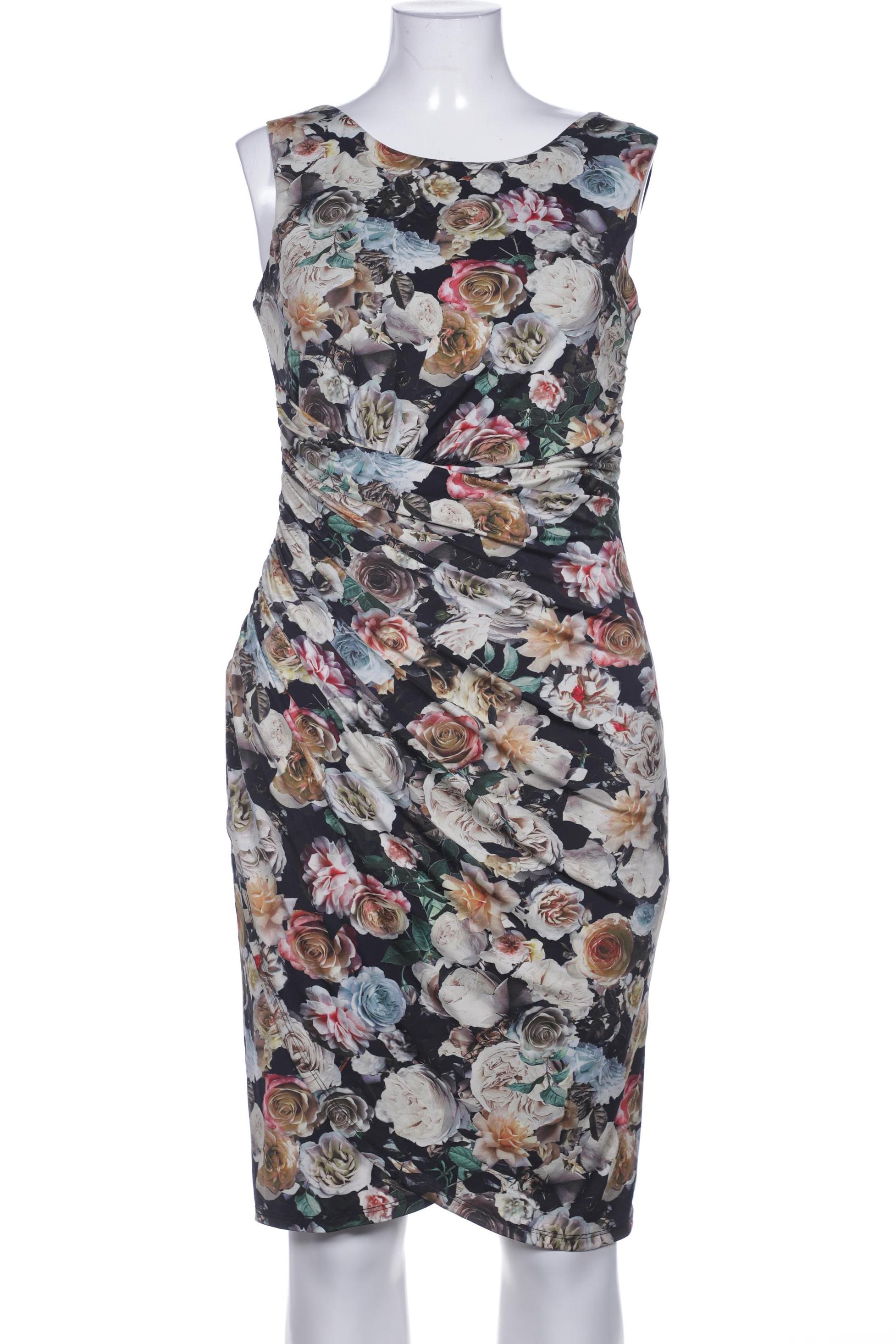 

Phase Eight Damen Kleid, mehrfarbig