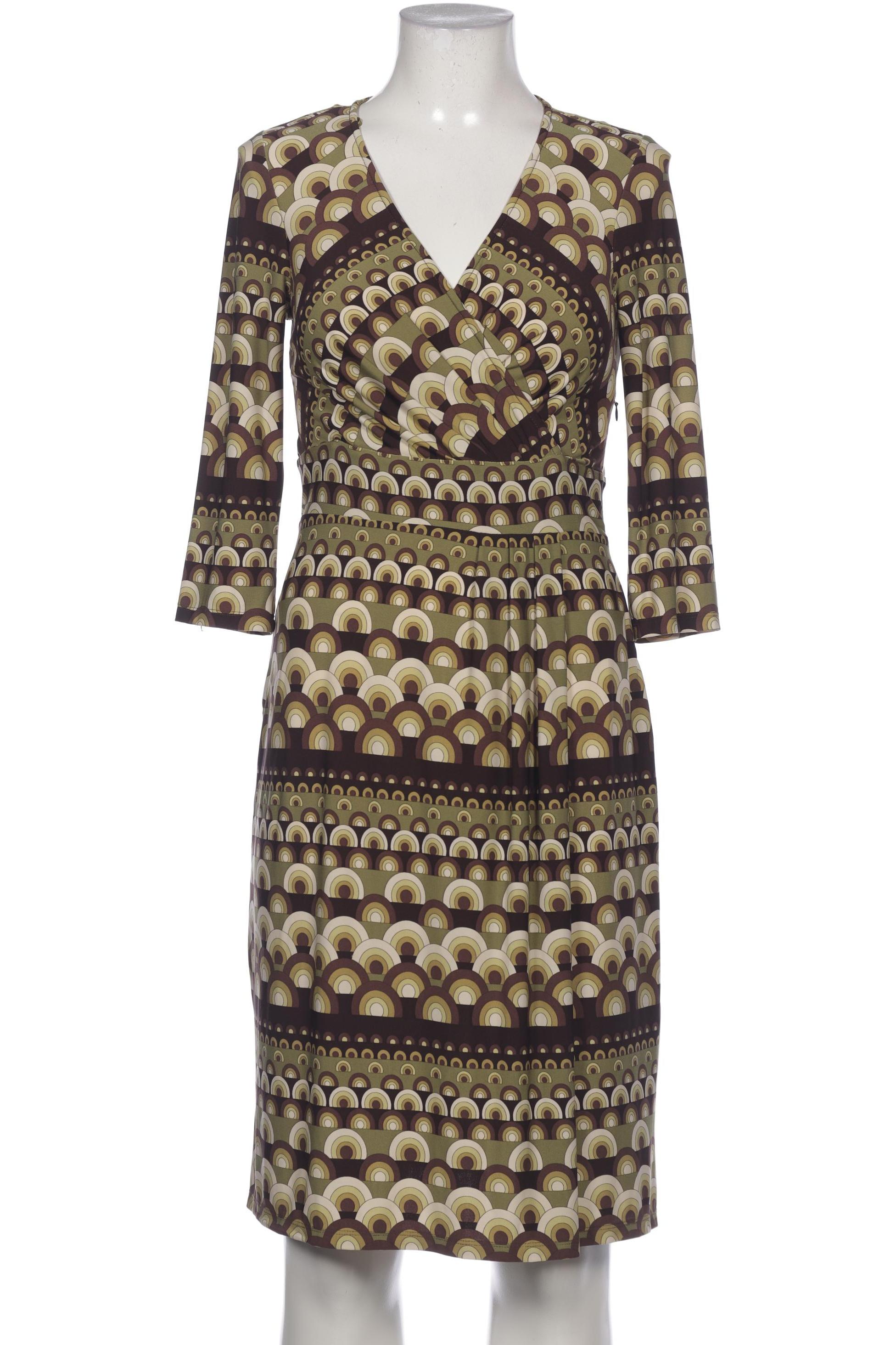 

Phase Eight Damen Kleid, grün, Gr. 12