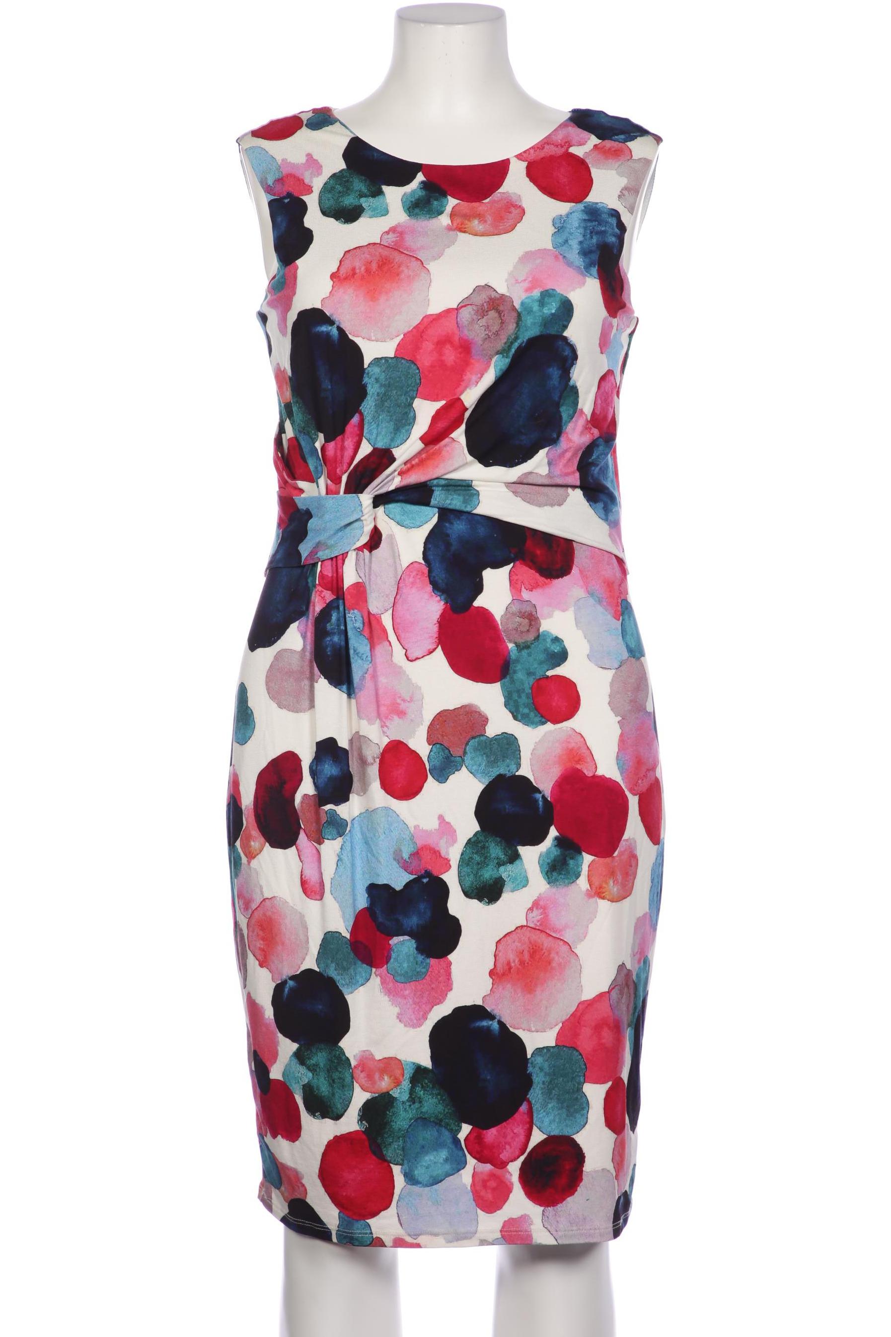 

Phase Eight Damen Kleid, mehrfarbig