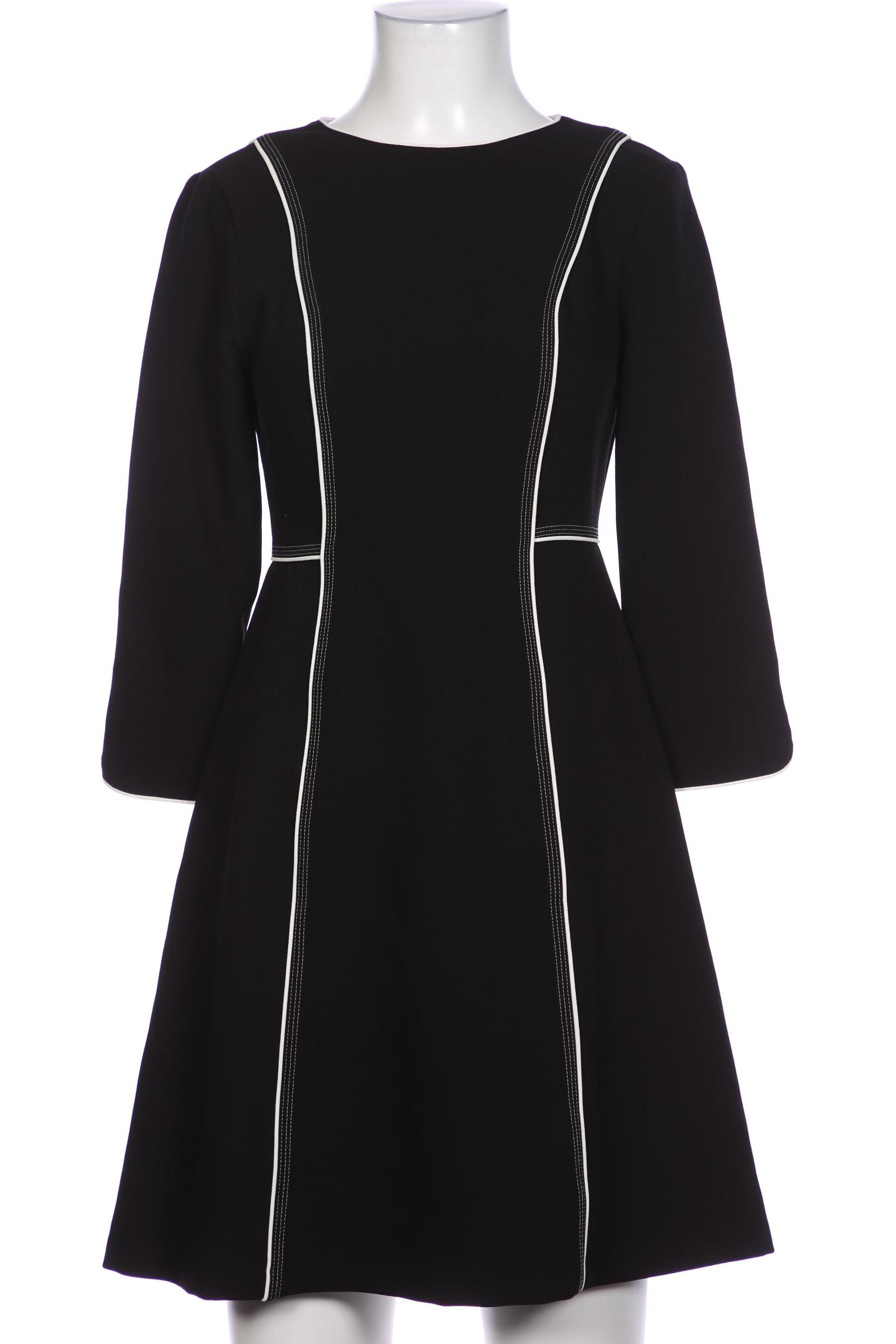 

Phase Eight Damen Kleid, schwarz