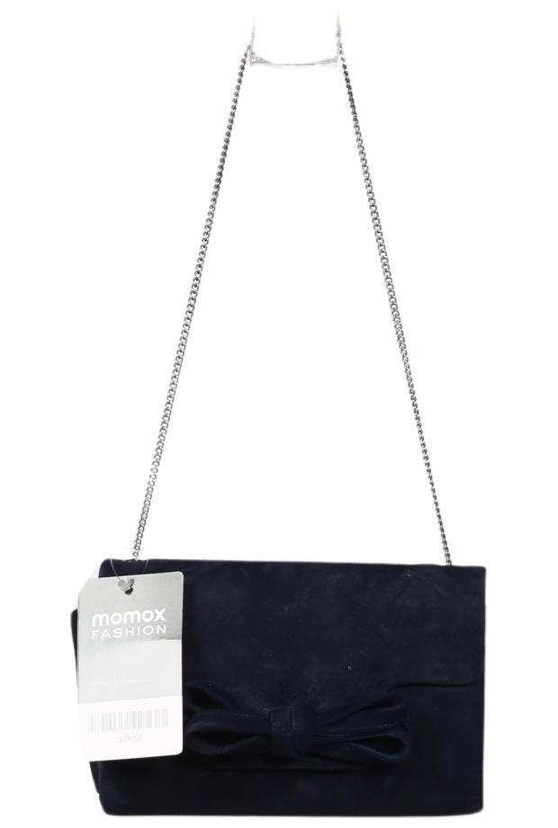 

Phase Eight Damen Handtasche, marineblau, Gr.