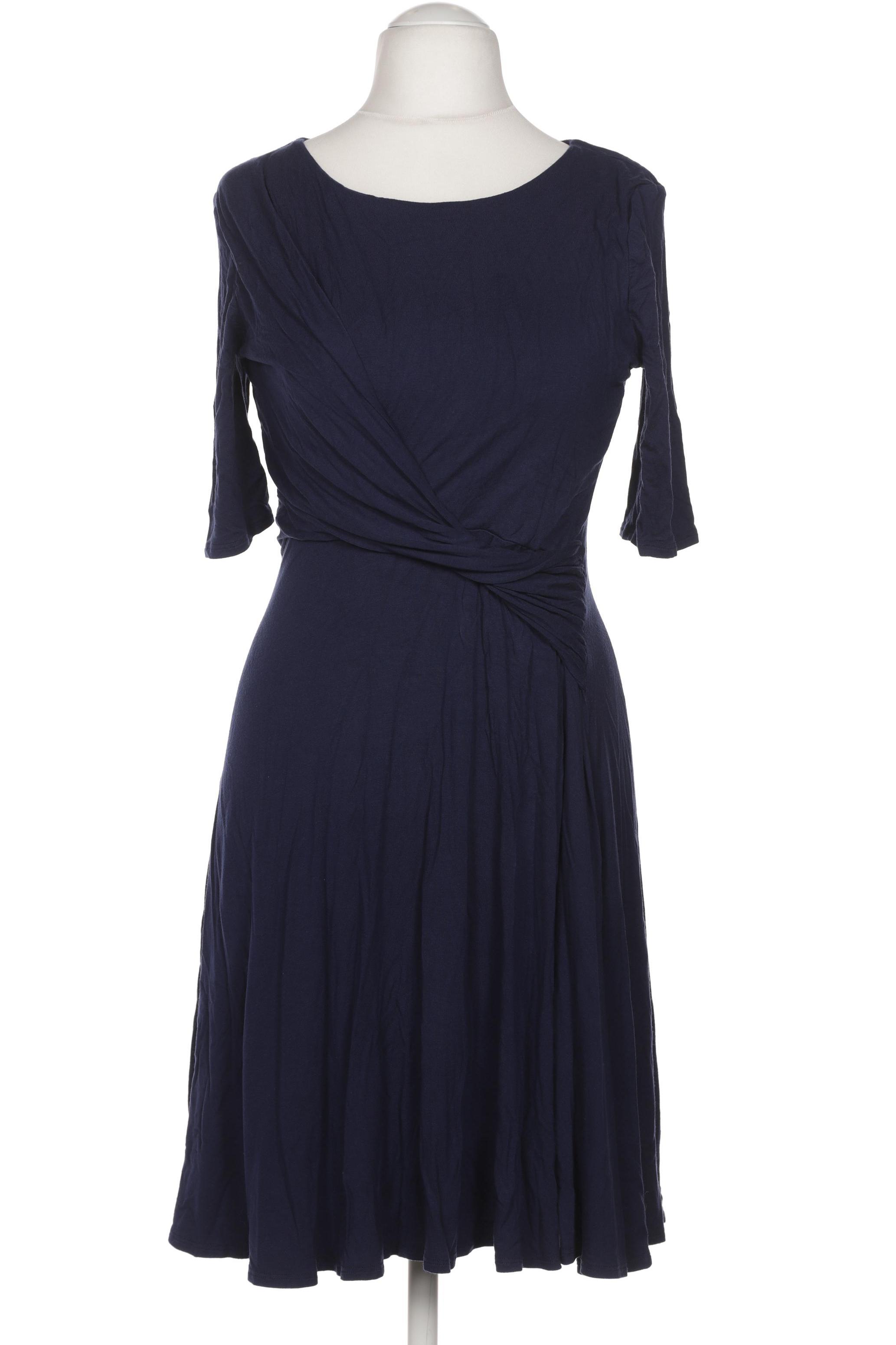 

Phase Eight Damen Kleid, marineblau