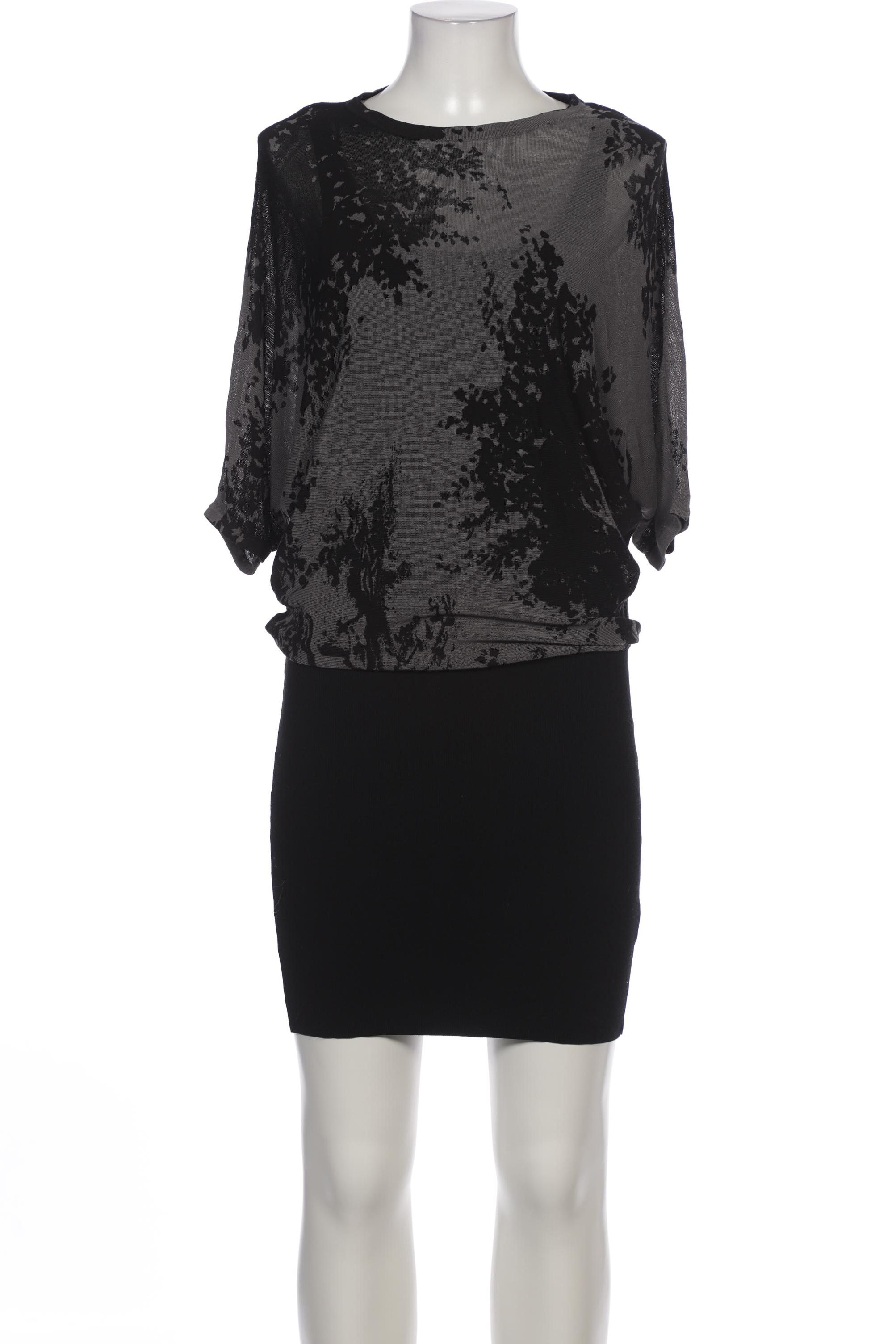

Phase Eight Damen Kleid, schwarz, Gr. 10