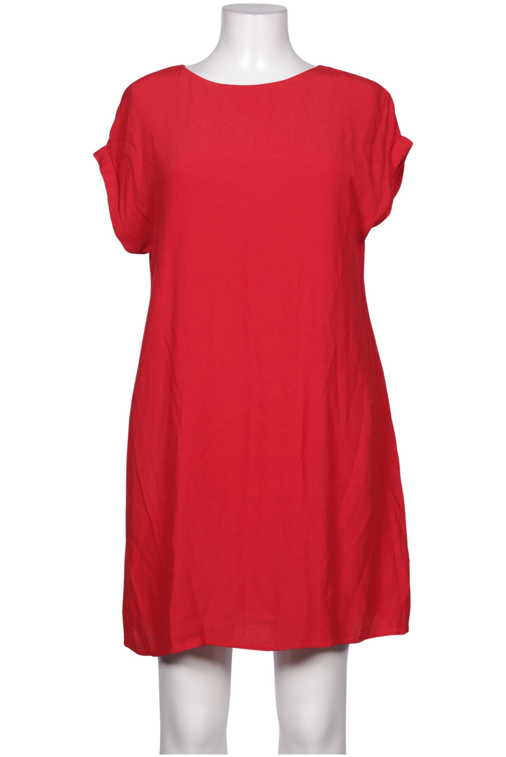 

Phase Eight Damen Kleid, rot, Gr. 14