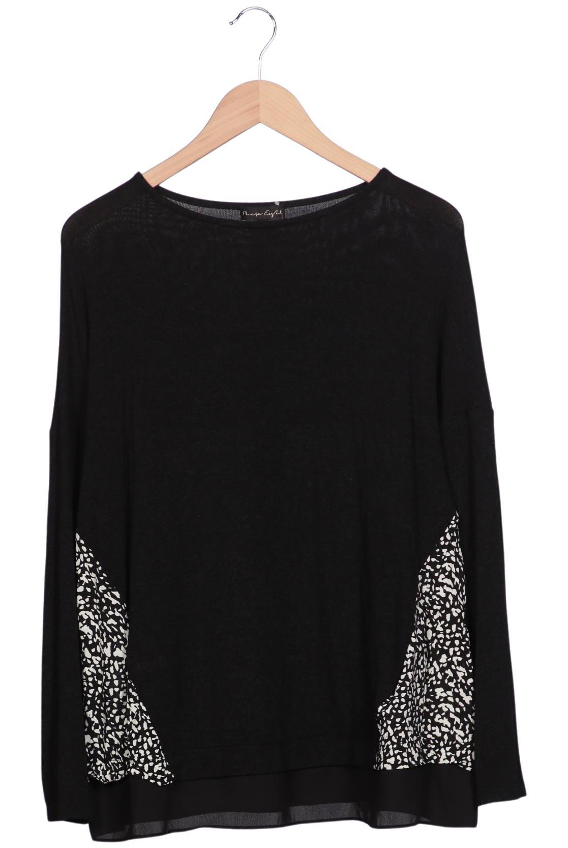 

Phase Eight Damen Pullover, mehrfarbig, Gr. 14