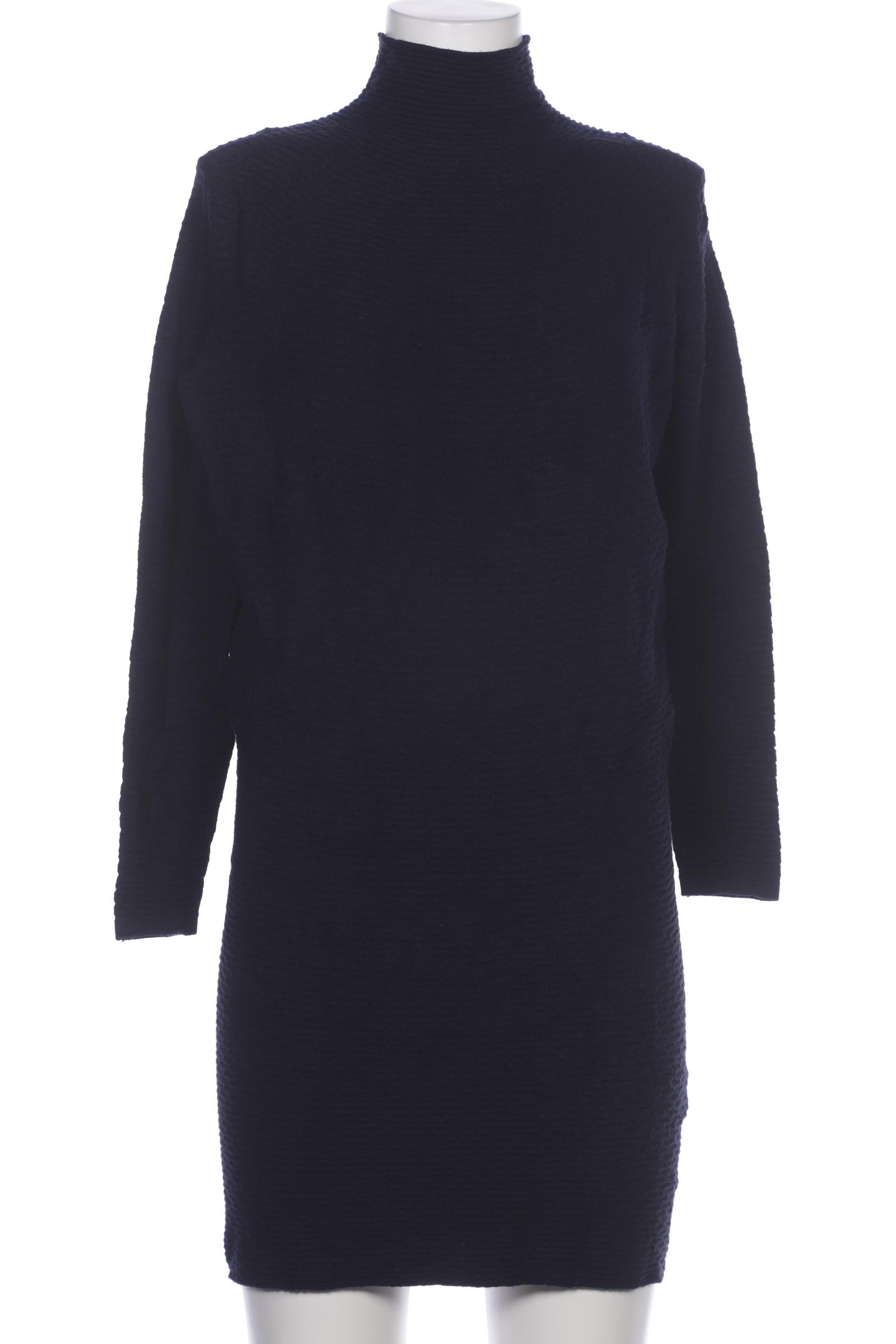 

Phase Eight Damen Kleid, marineblau, Gr. 36