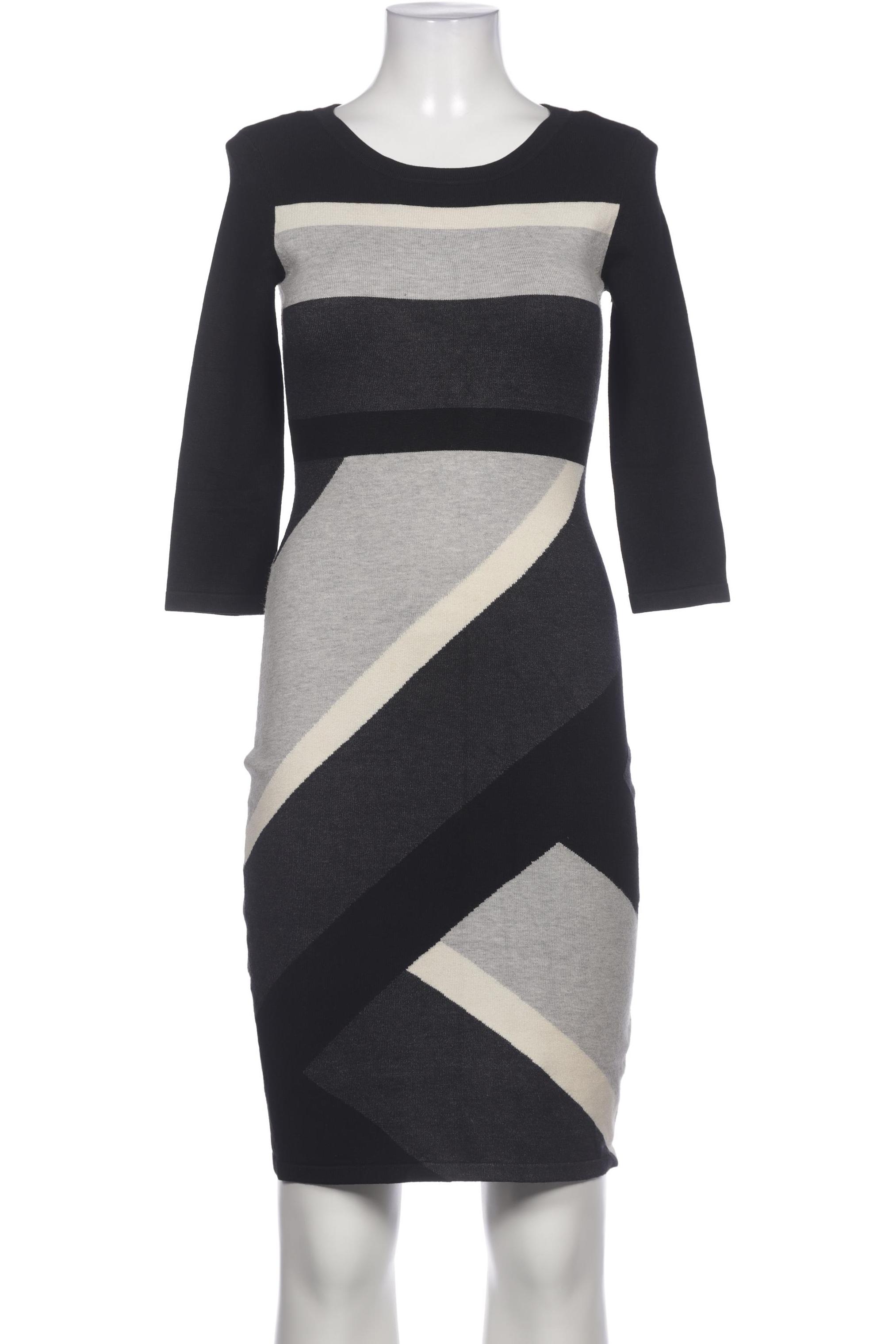 

Phase Eight Damen Kleid, grau, Gr. 10