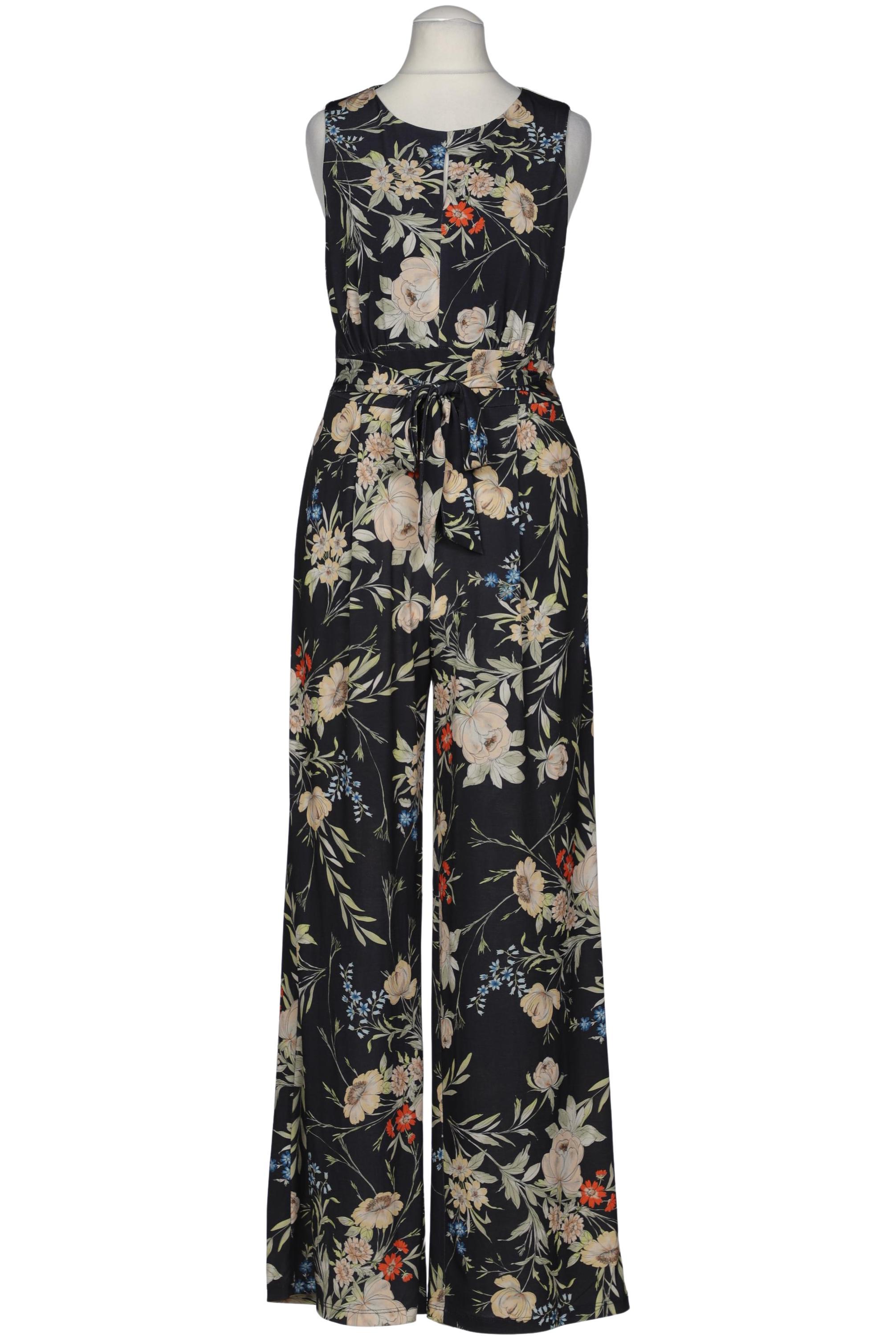 

Phase Eight Damen Jumpsuit/Overall, mehrfarbig, Gr. 8