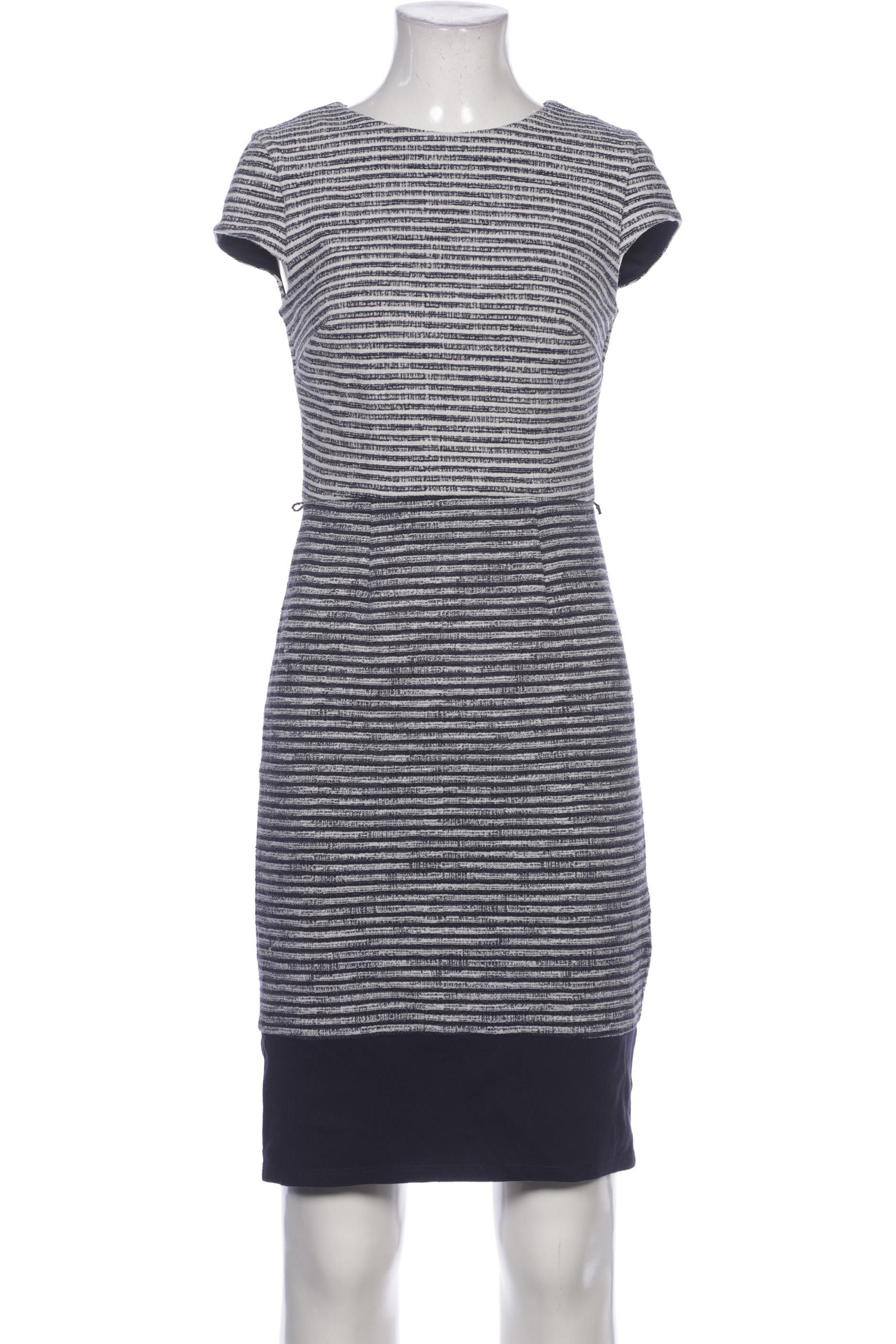 

Phase Eight Damen Kleid, marineblau, Gr. 10