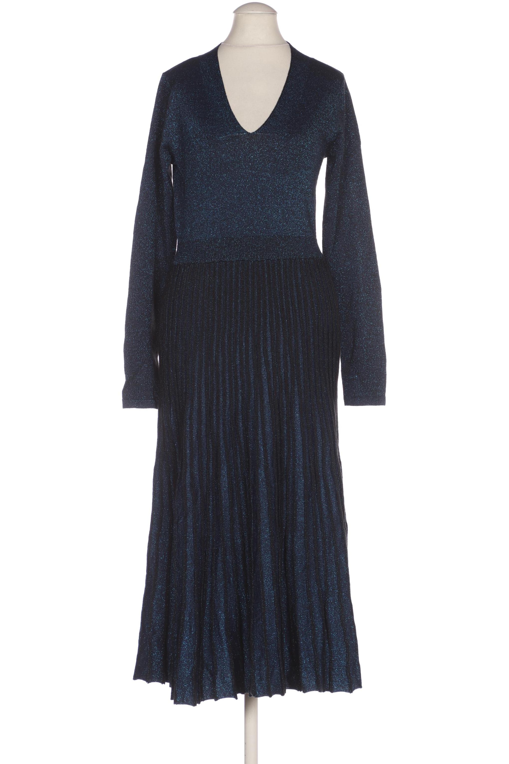 

Phase Eight Damen Kleid, blau, Gr. 10