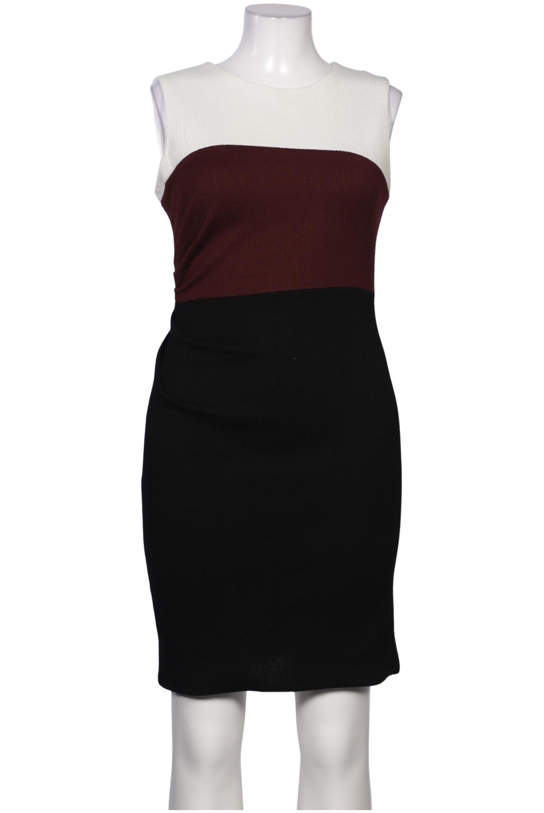 

Phase Eight Damen Kleid, mehrfarbig, Gr. 14