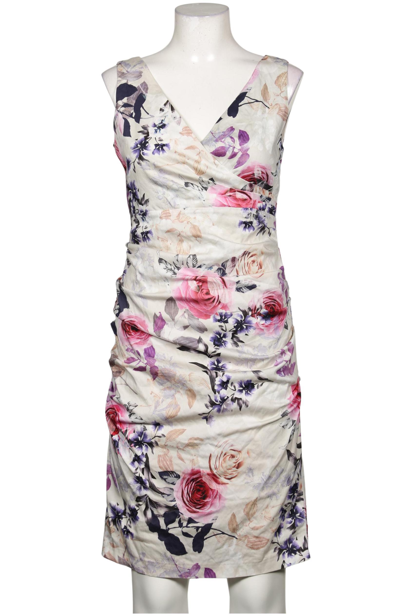 

Phase Eight Damen Kleid, beige, Gr. 40