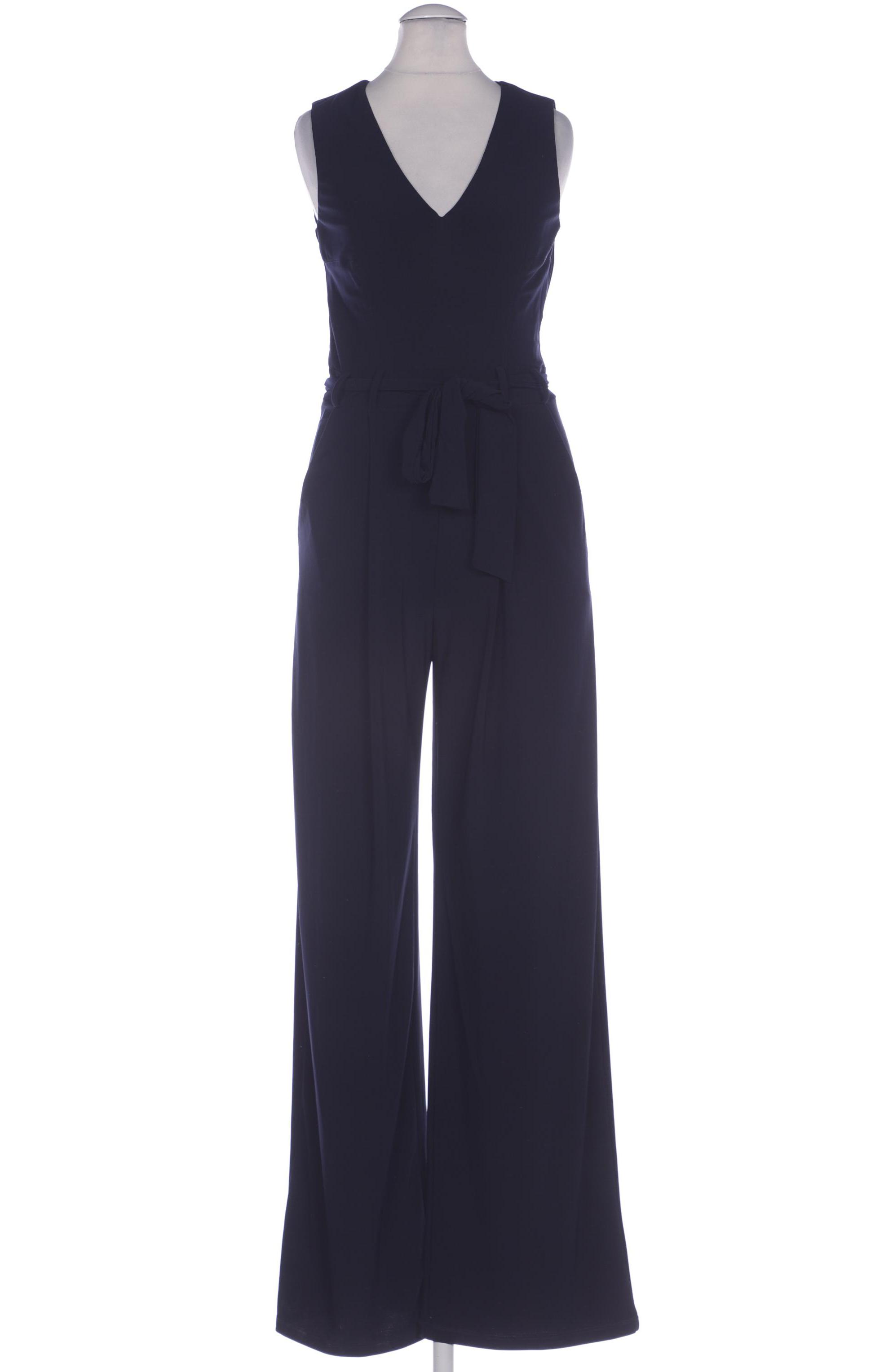 

Phase Eight Damen Jumpsuit/Overall, marineblau