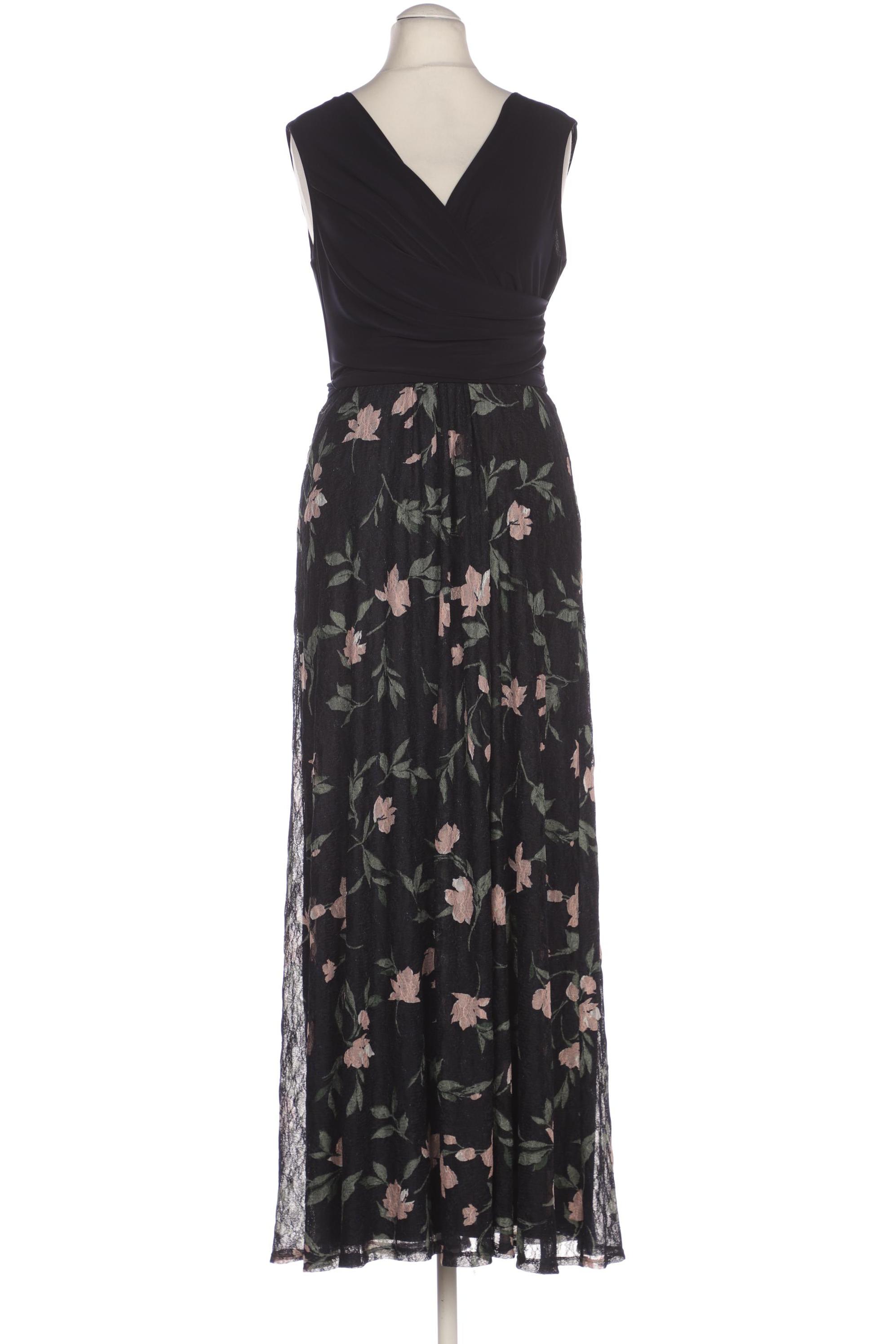 

Phase Eight Damen Kleid, marineblau