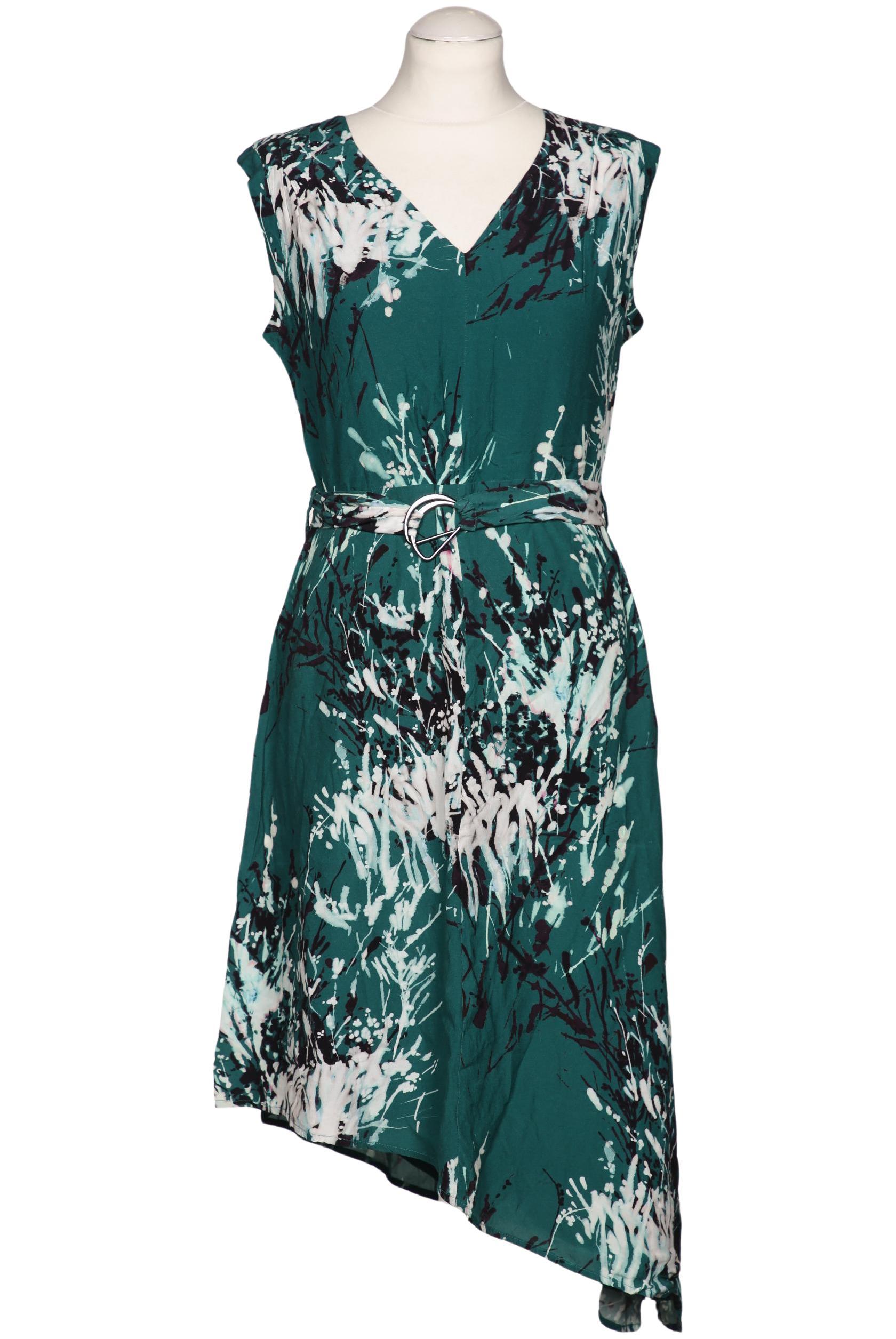 

Phase Eight Damen Kleid, mehrfarbig, Gr. 12