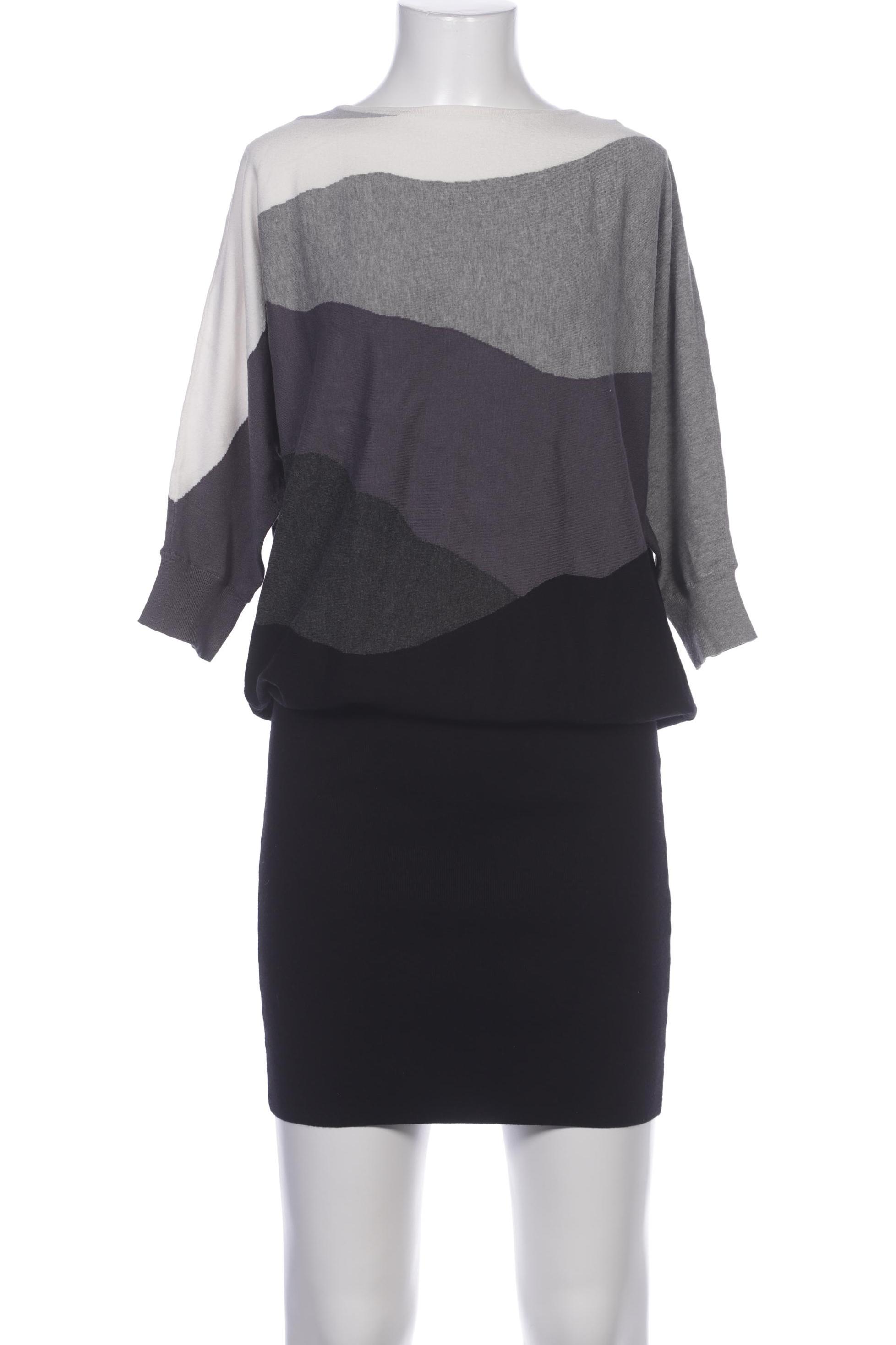 

Phase Eight Damen Kleid, mehrfarbig, Gr. 10