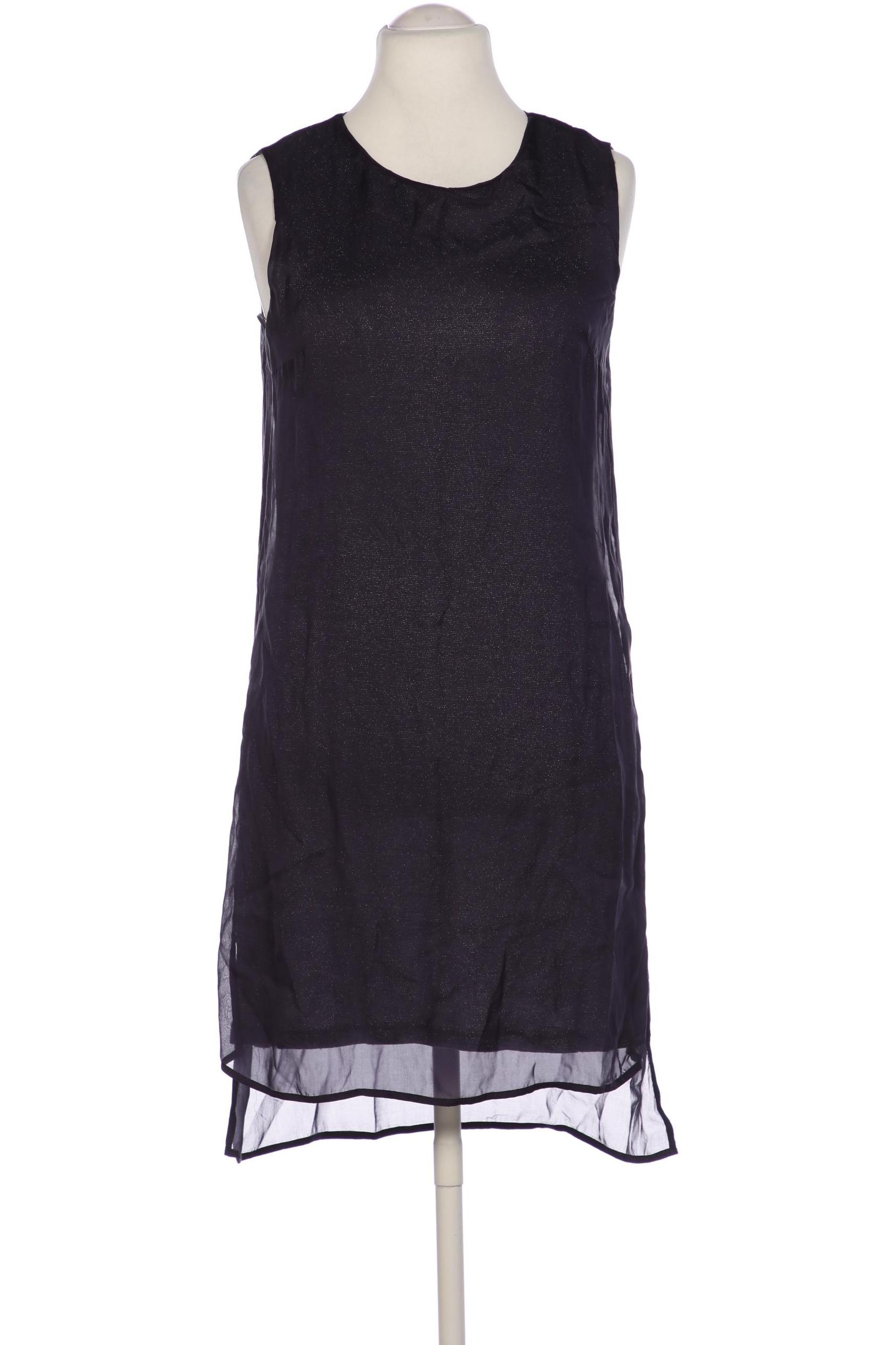 

Phase Eight Damen Kleid, marineblau, Gr. 12