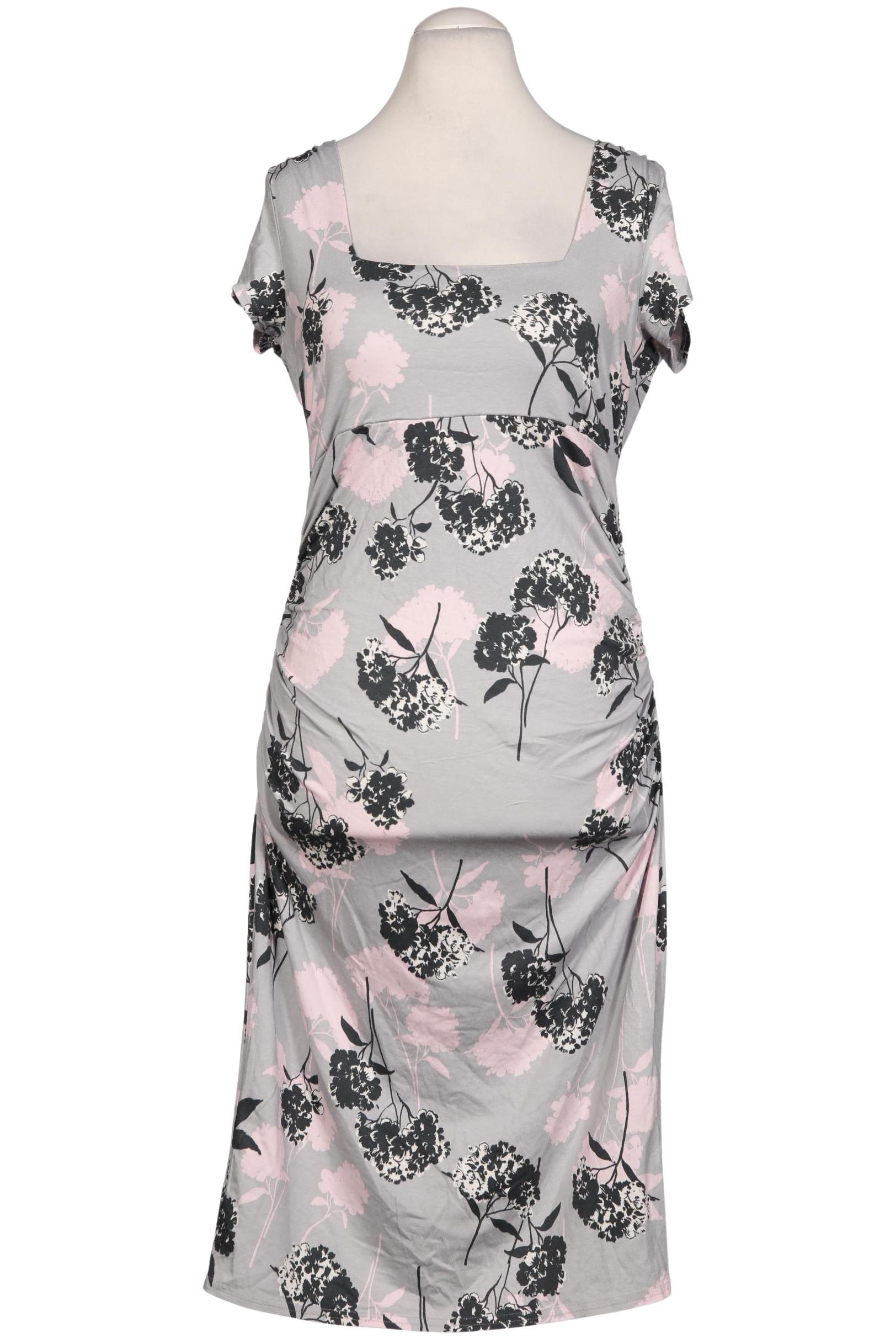 

Phase Eight Damen Kleid, grau, Gr. 12