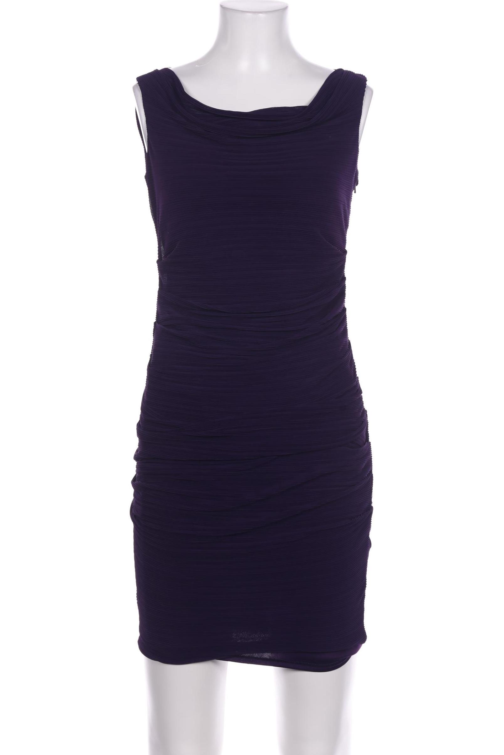 

Phase Eight Damen Kleid, flieder, Gr. 10