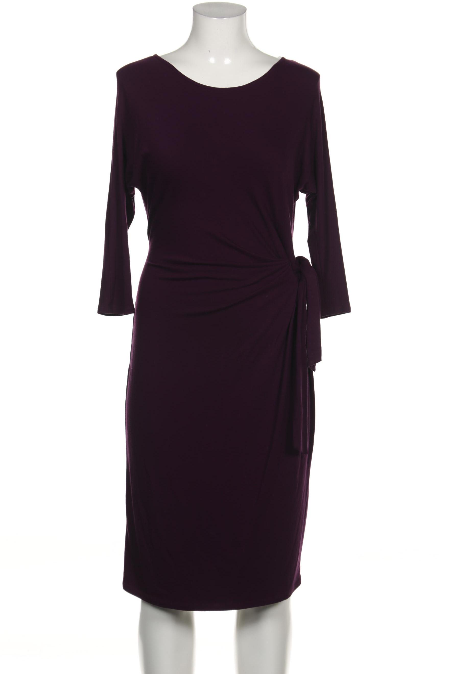 

Phase Eight Damen Kleid, bordeaux
