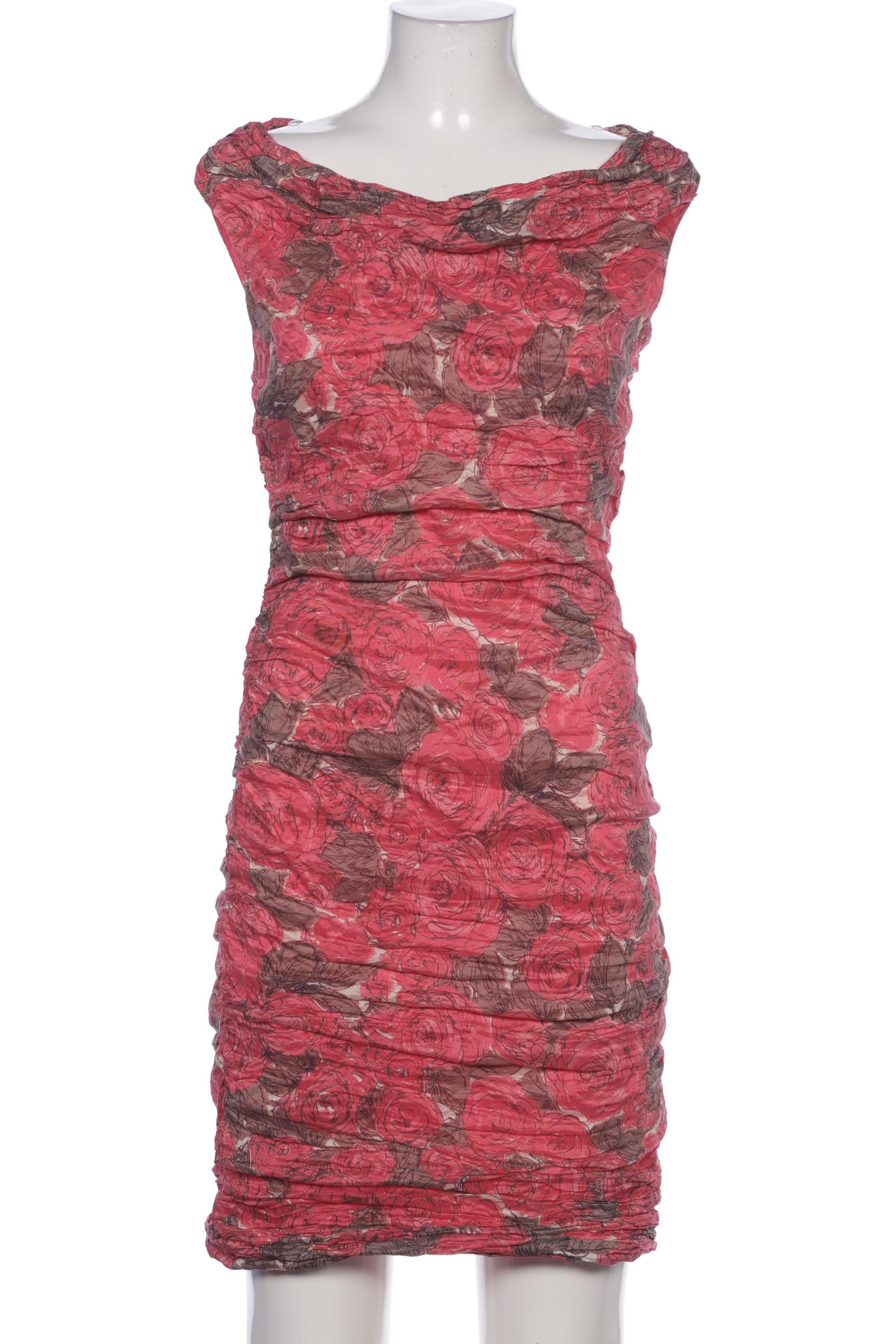 

Phase Eight Damen Kleid, pink, Gr. 14
