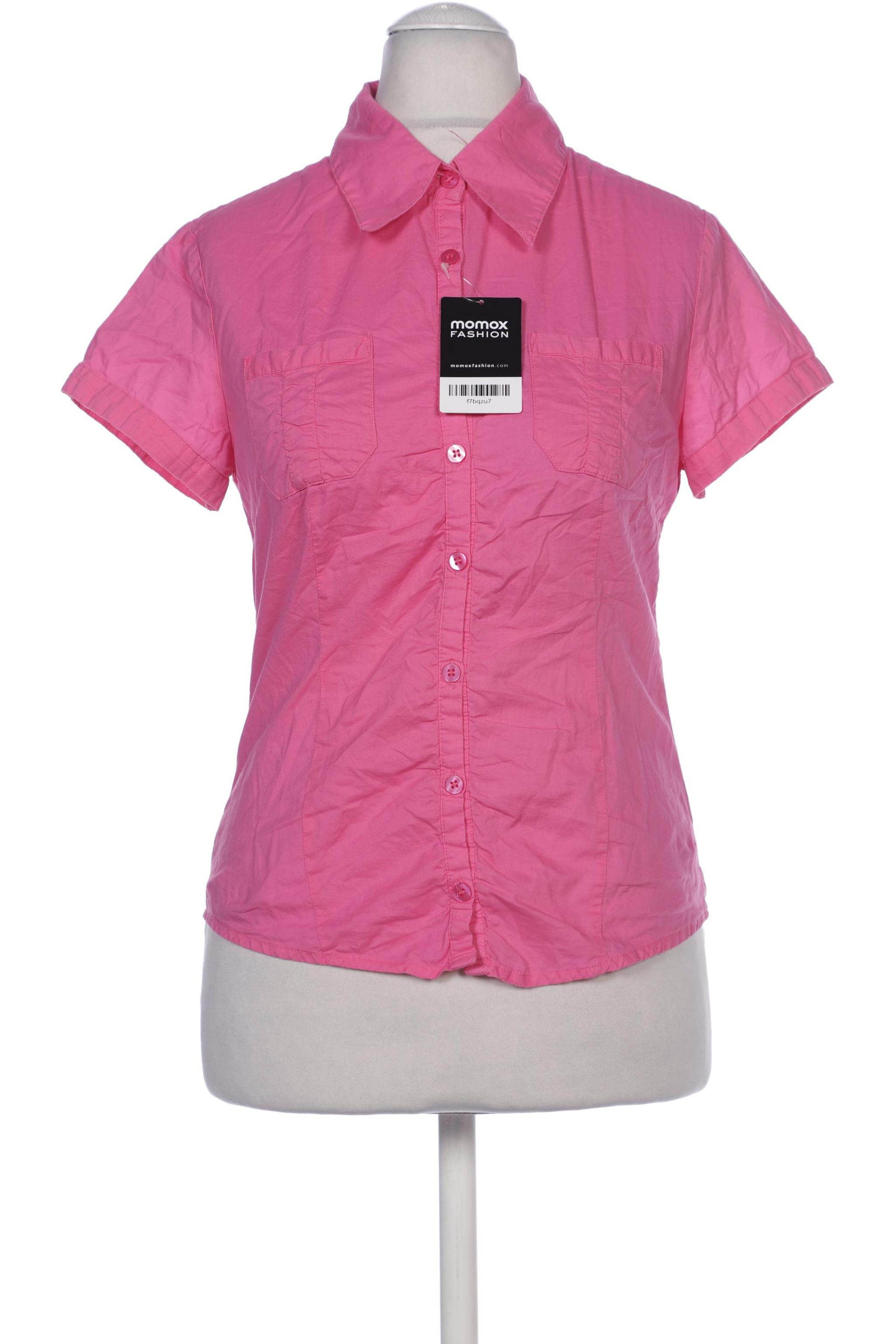 

Phase Eight Damen Bluse, pink, Gr. 38