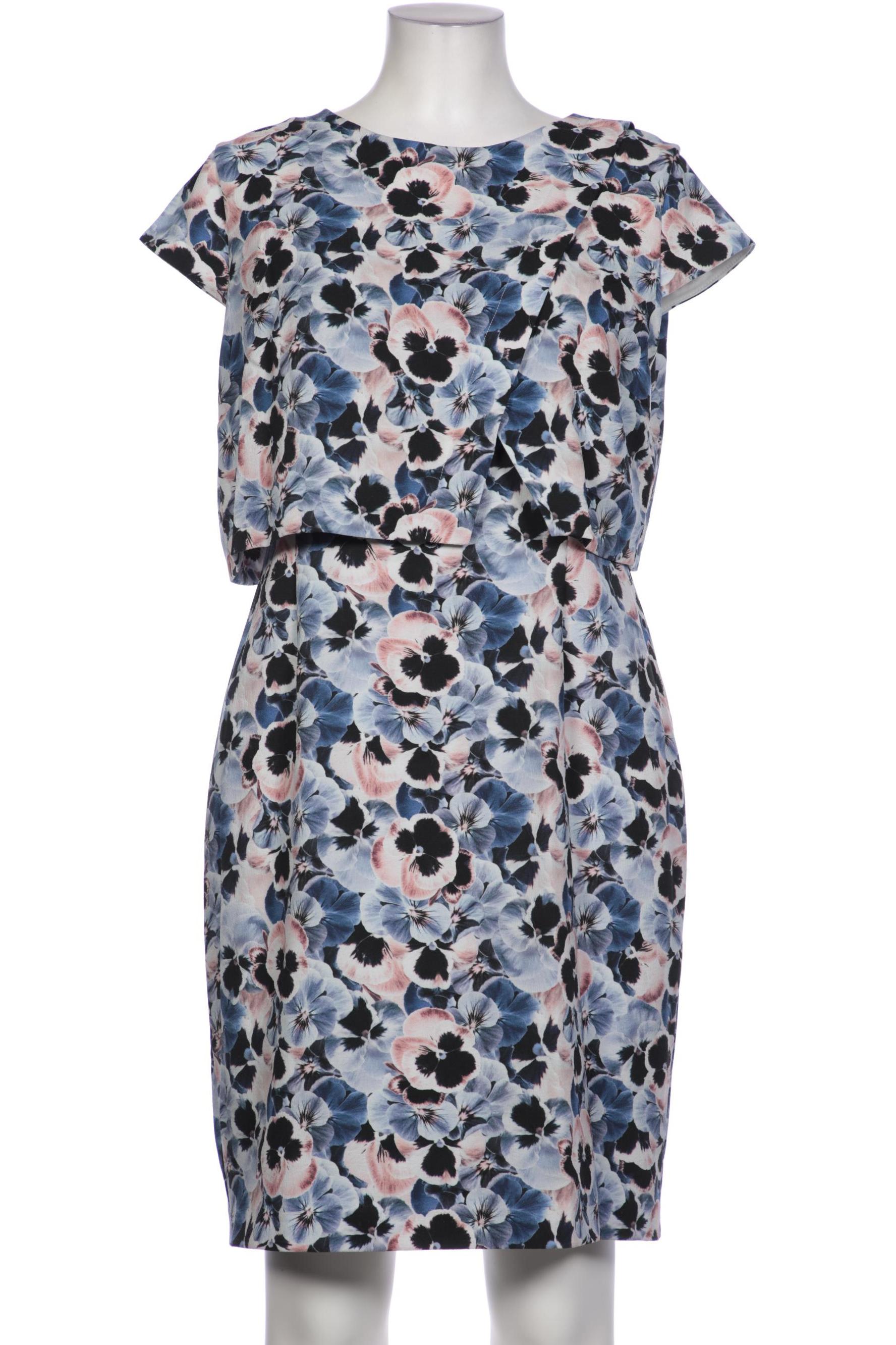 

Phase Eight Damen Kleid, mehrfarbig, Gr. 18