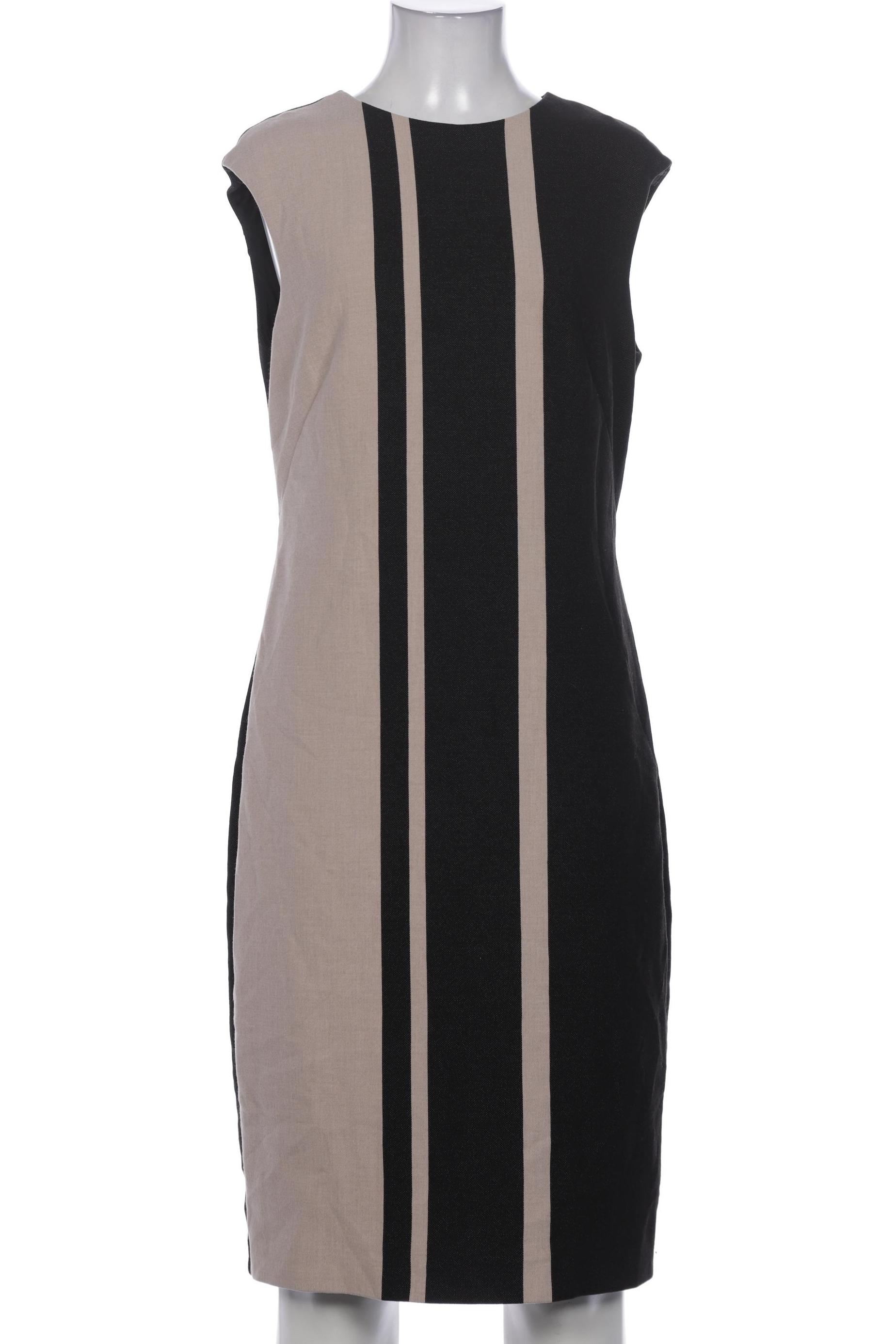 

Phase Eight Damen Kleid, schwarz, Gr. 14