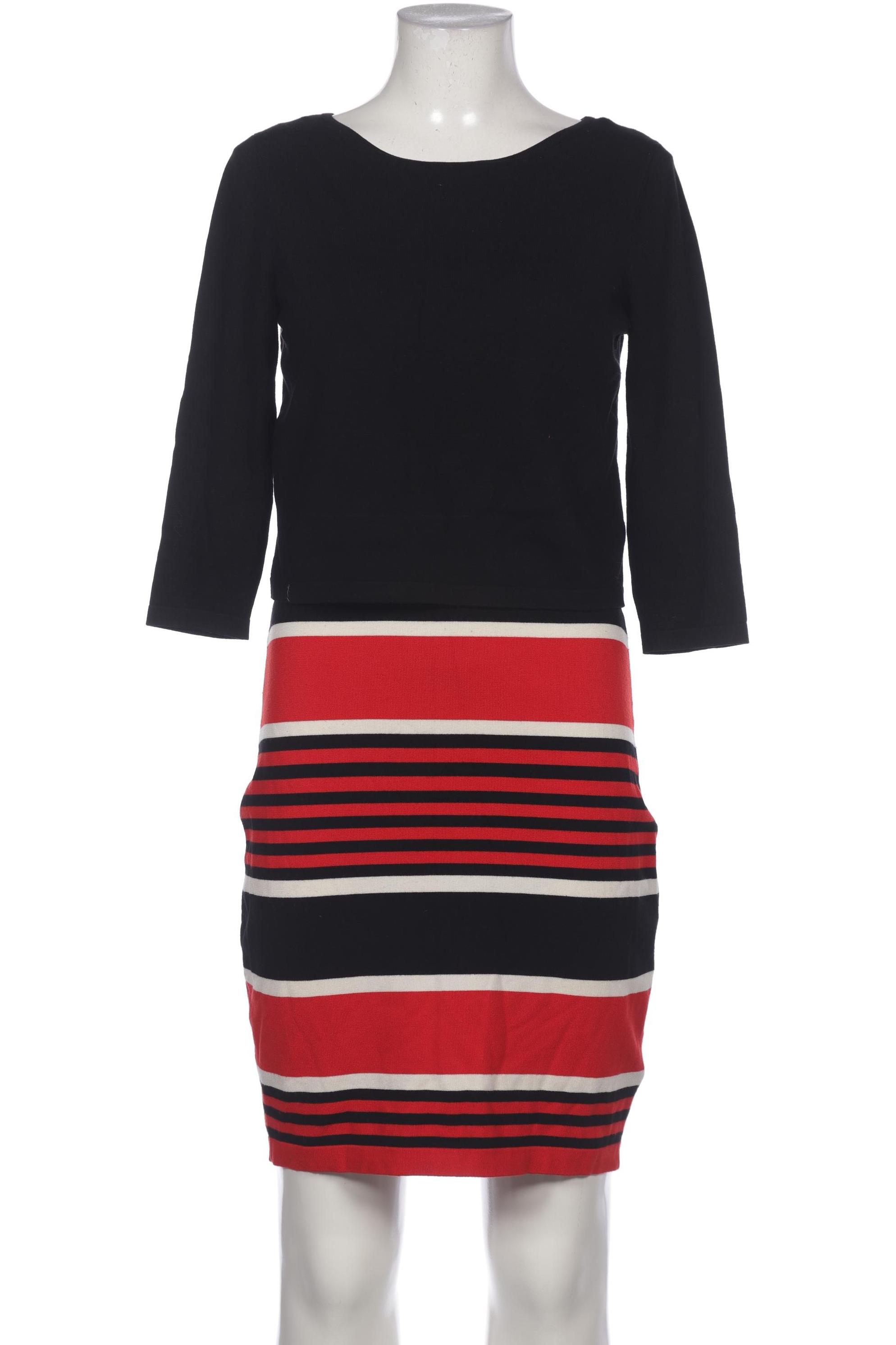 

Phase Eight Damen Kleid, schwarz, Gr. 12