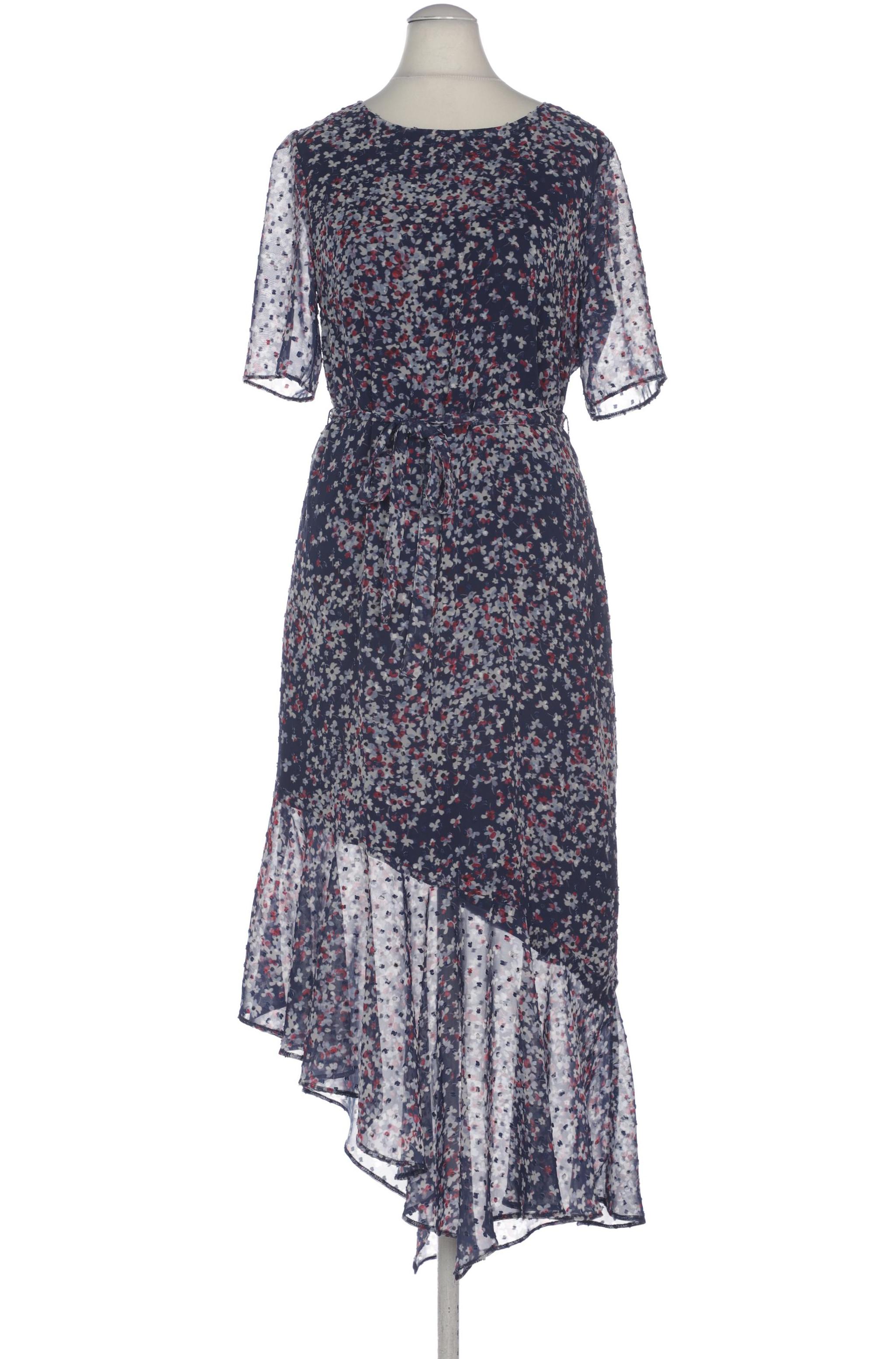 

Phase Eight Damen Kleid, blau, Gr. 12