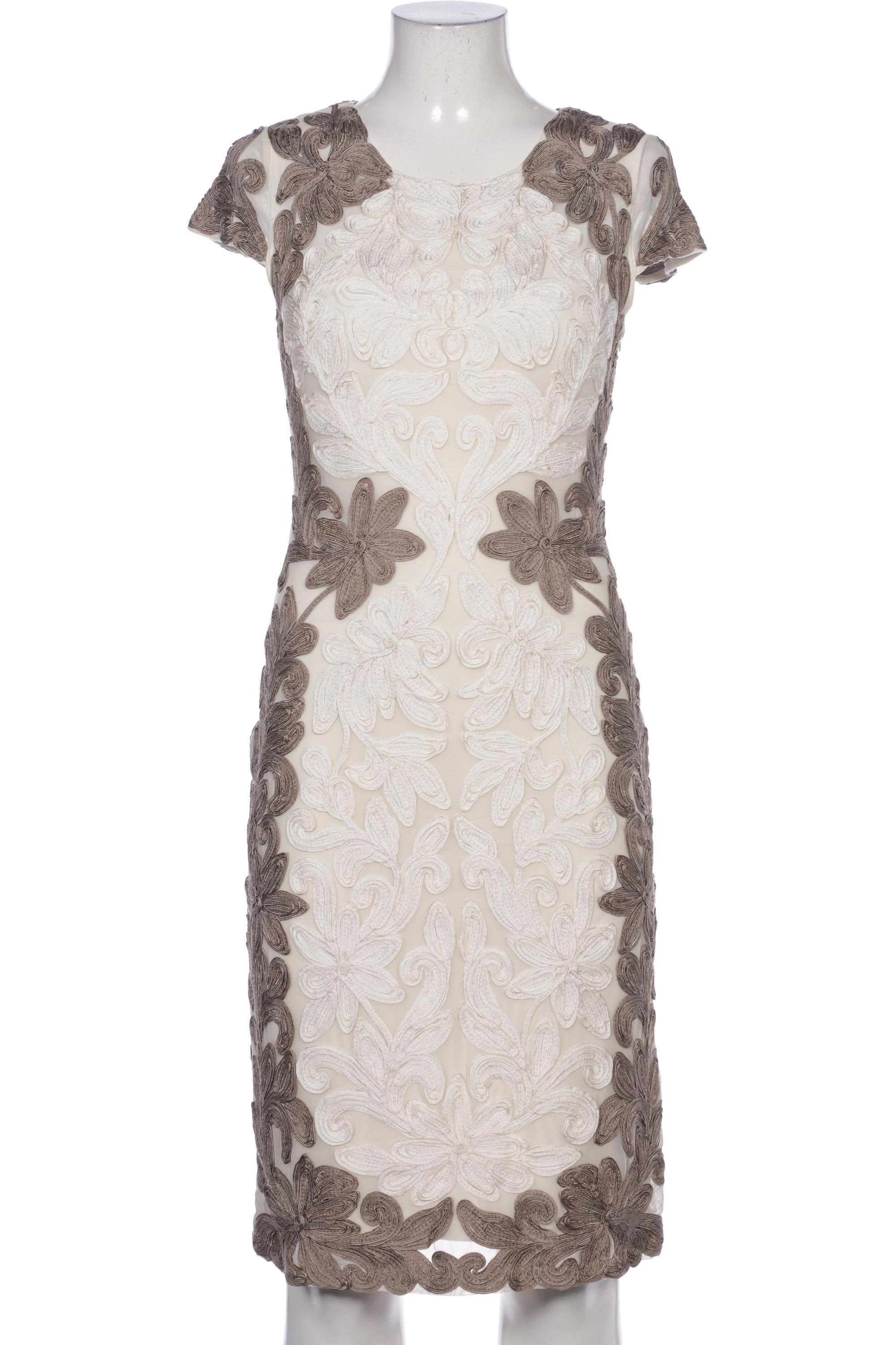 

Phase Eight Damen Kleid, beige, Gr. 40