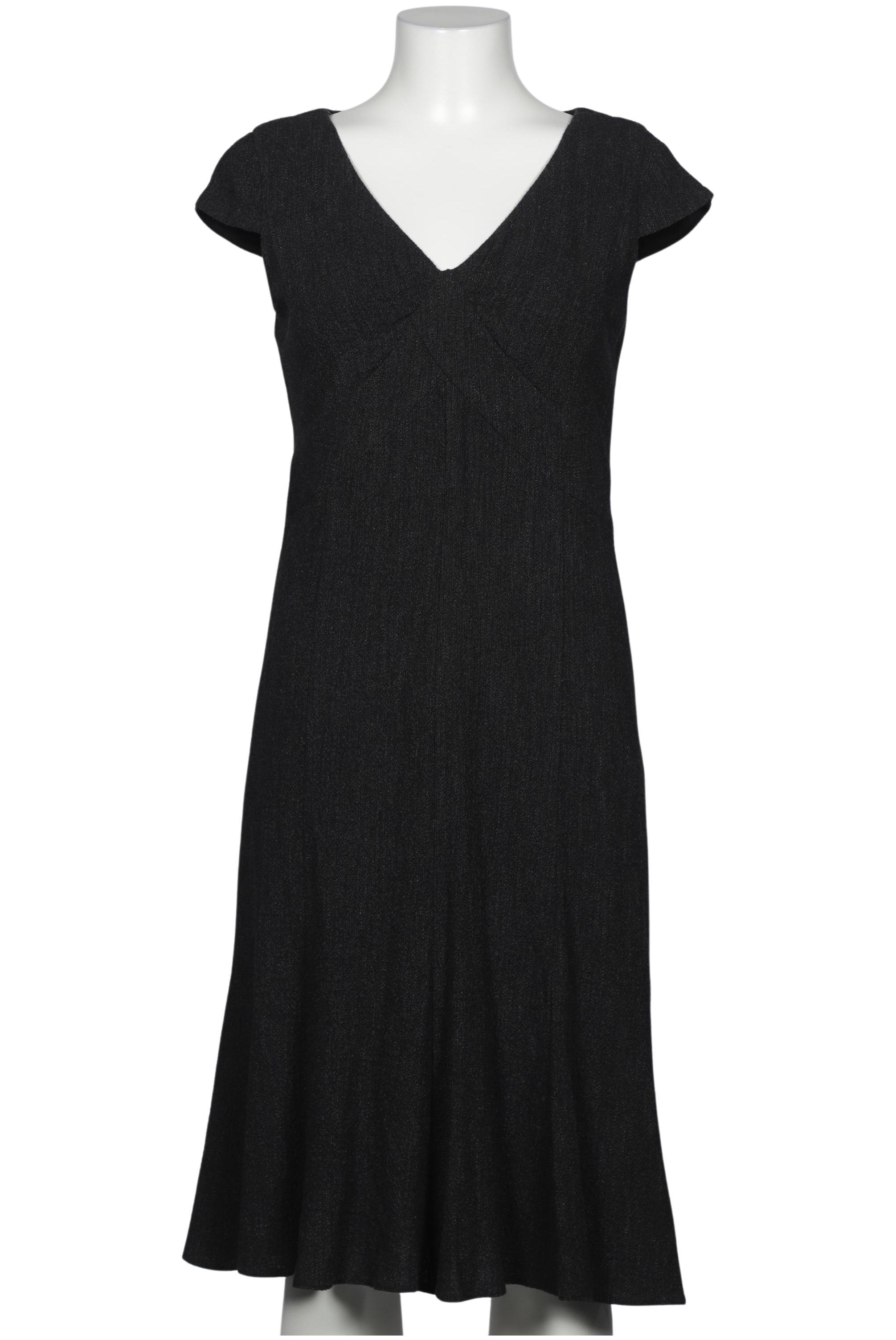 

Phase Eight Damen Kleid, grau, Gr. 14