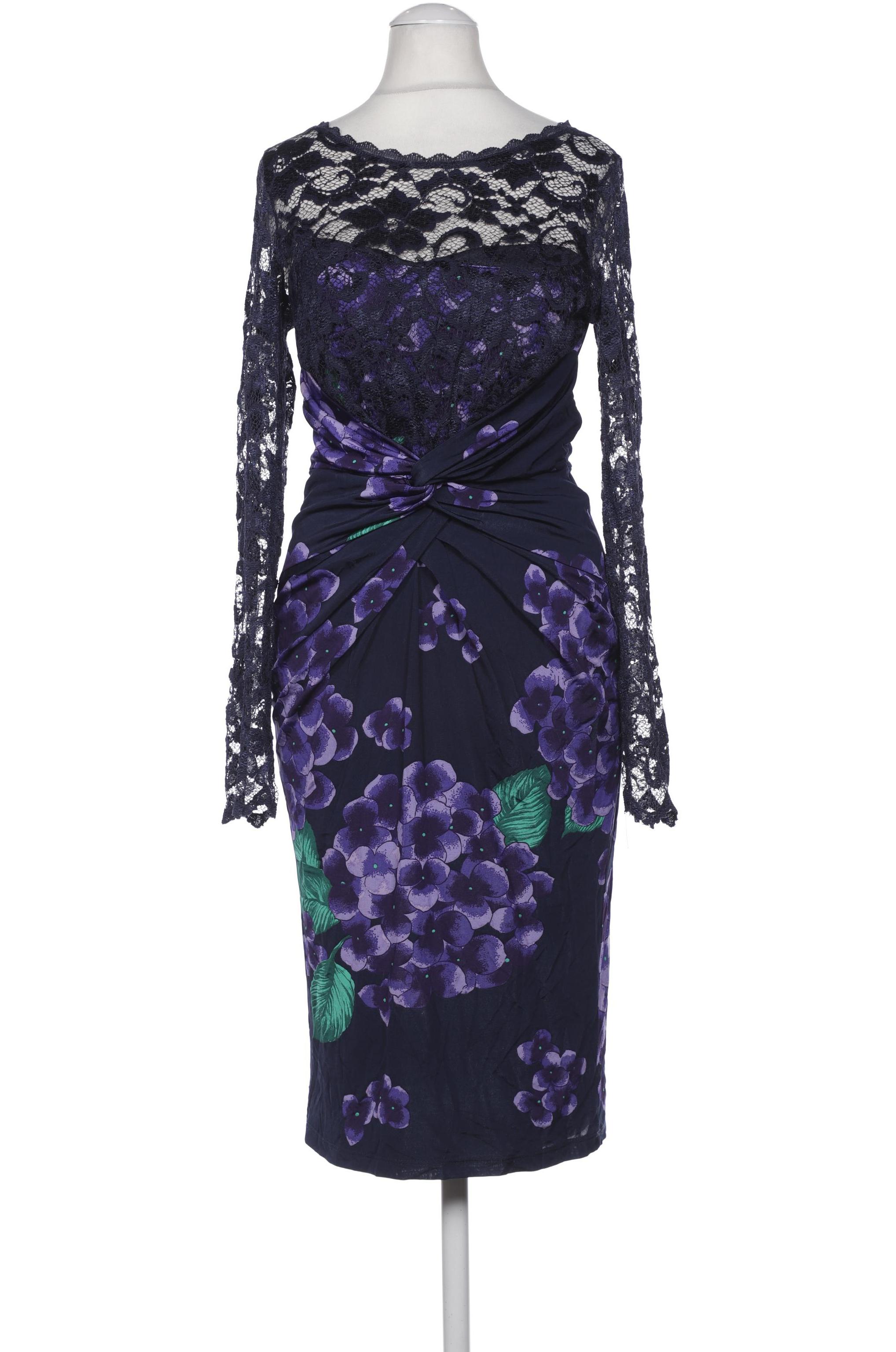 

Phase Eight Damen Kleid, marineblau