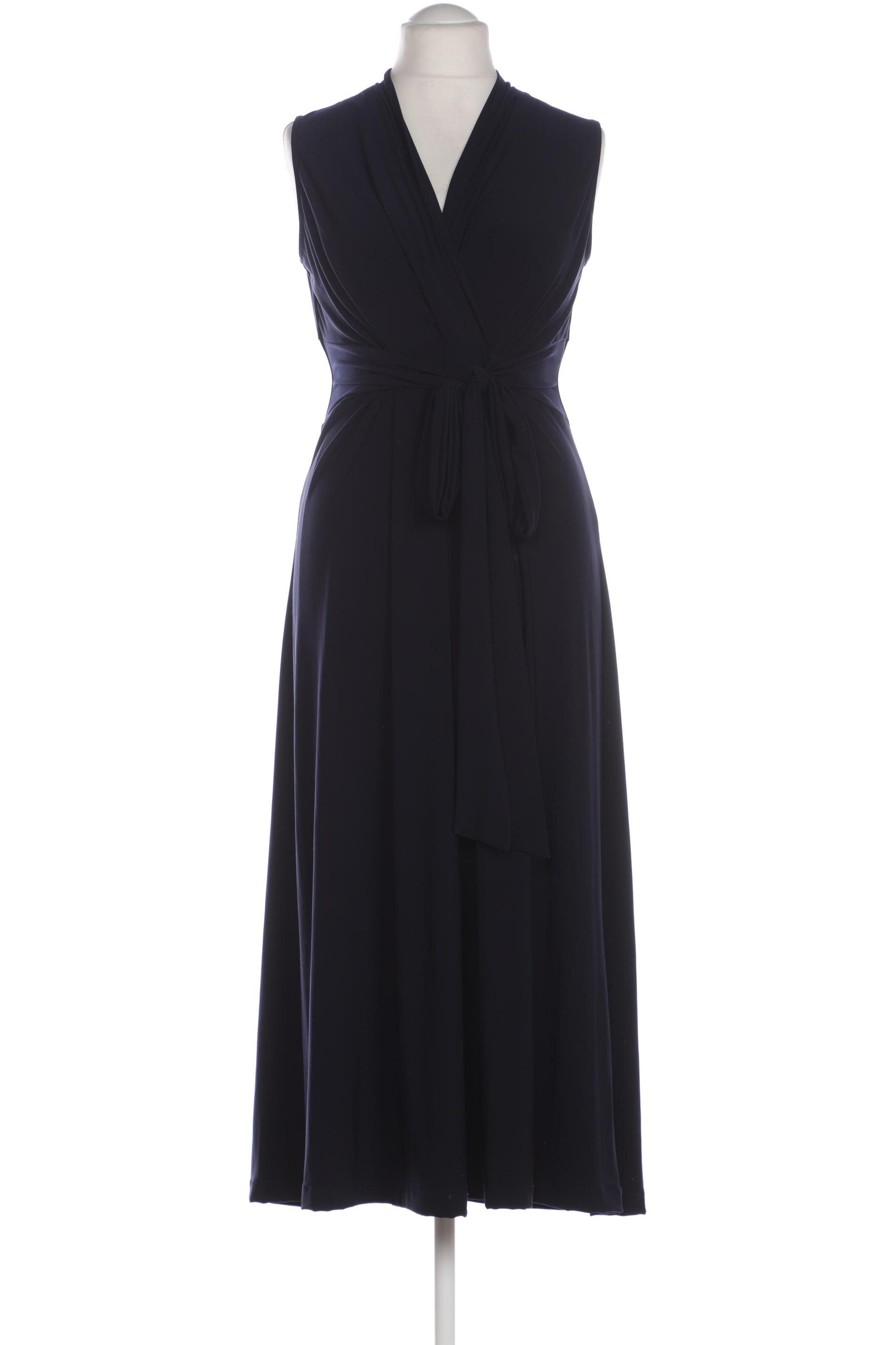 

Phase Eight Damen Jumpsuit/Overall, marineblau, Gr. 14